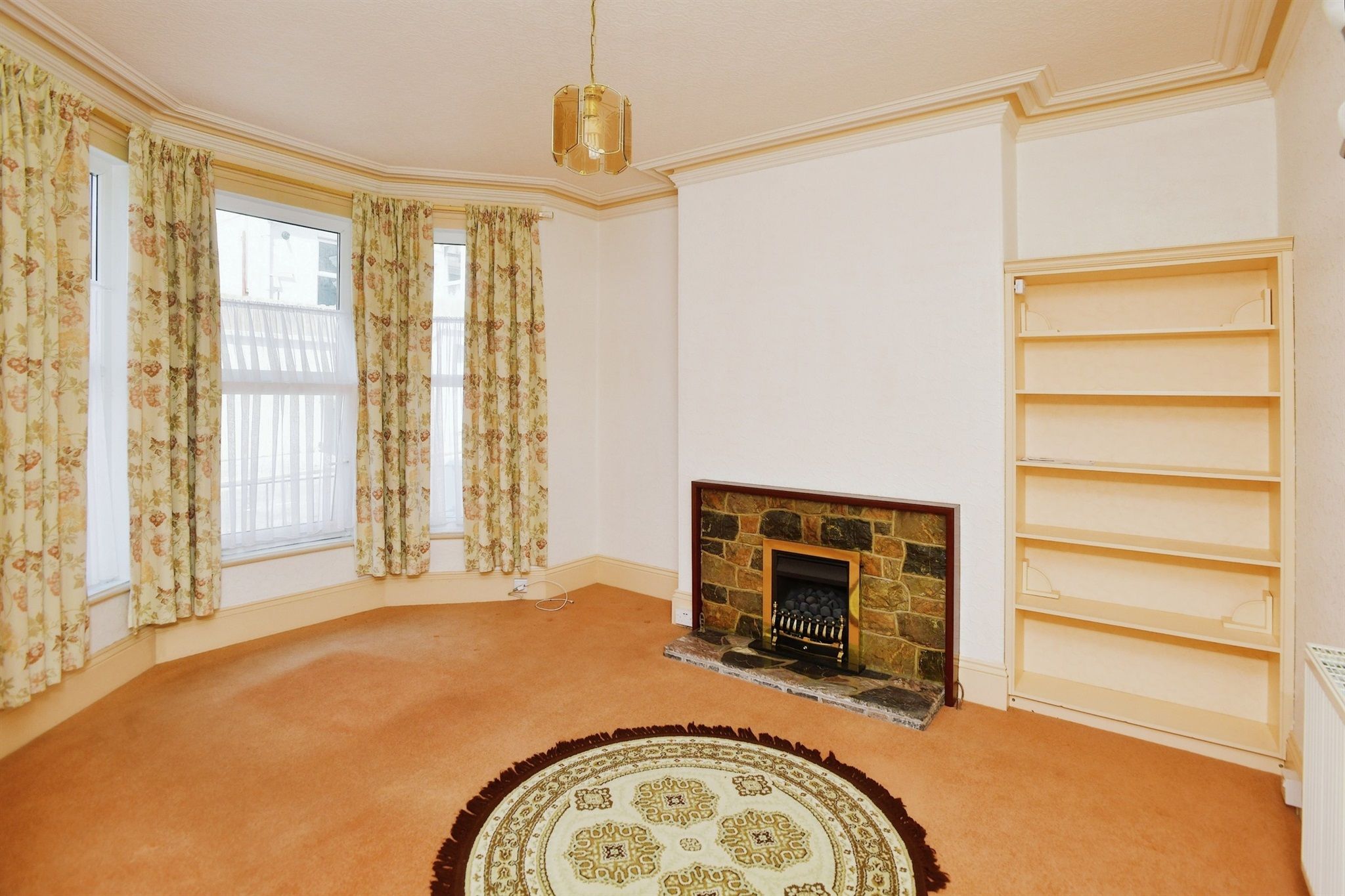3 bed terraced house for sale in Thornton Avenue, Plymouth PL4 Zoopla