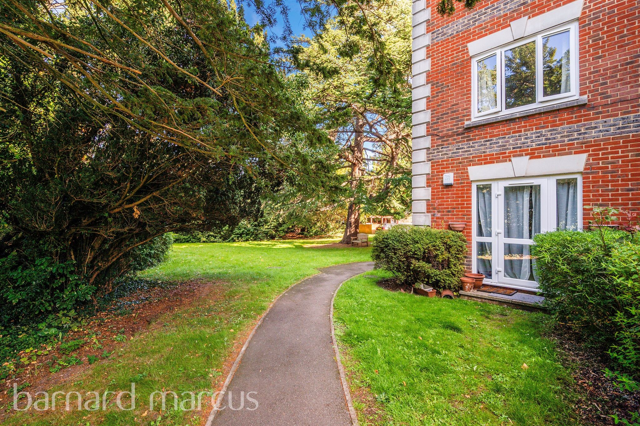 2 bed flat for sale in Haling Park Road, South Croydon CR2 Zoopla