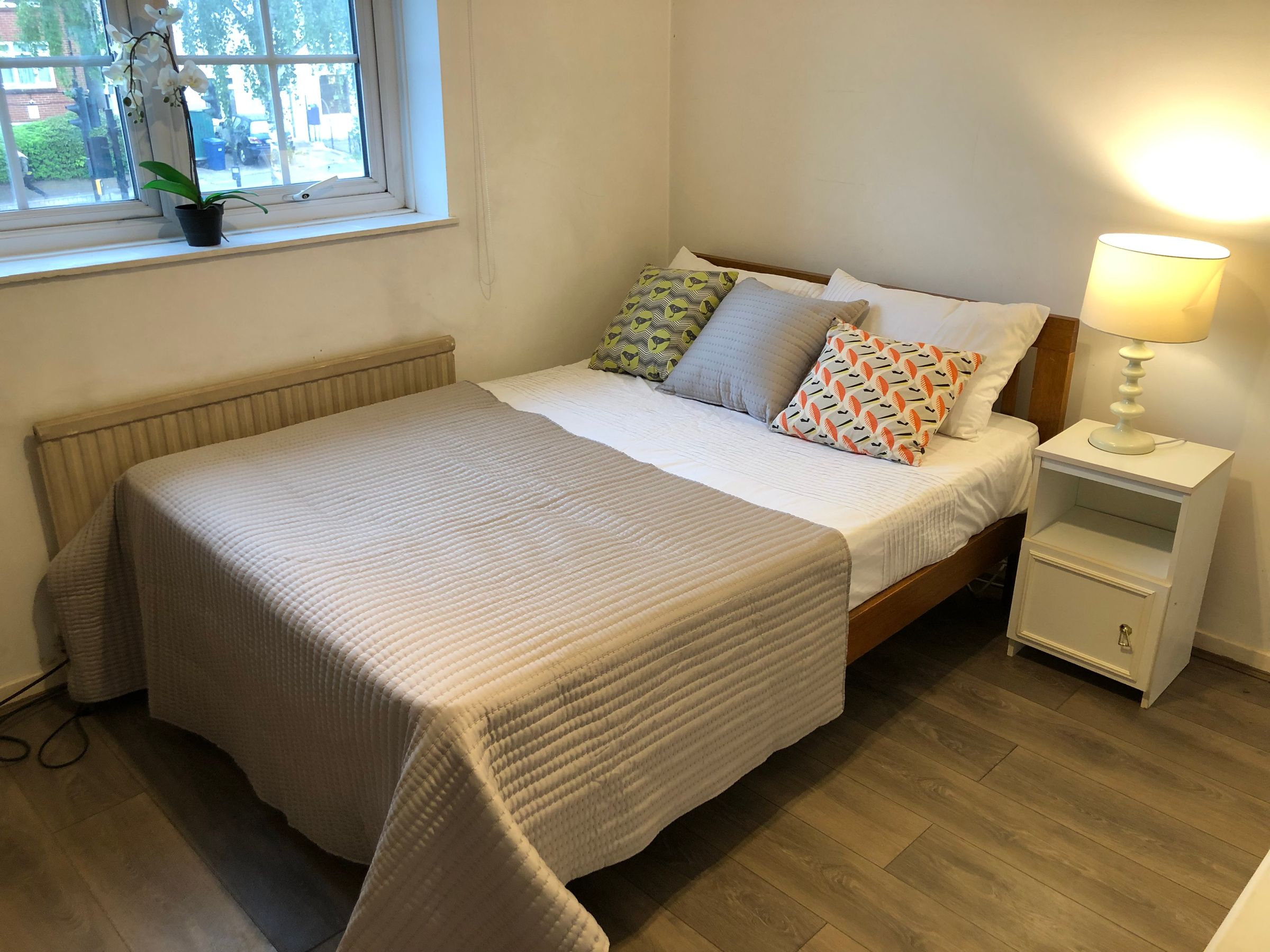 Room to rent in Colney Hatch Lane, London N10 Zoopla