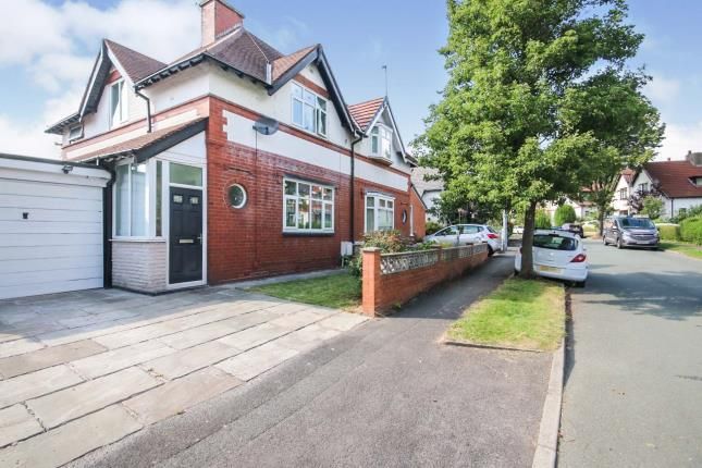 Green Lane, Oldham, Greater Manchester, . OL8  