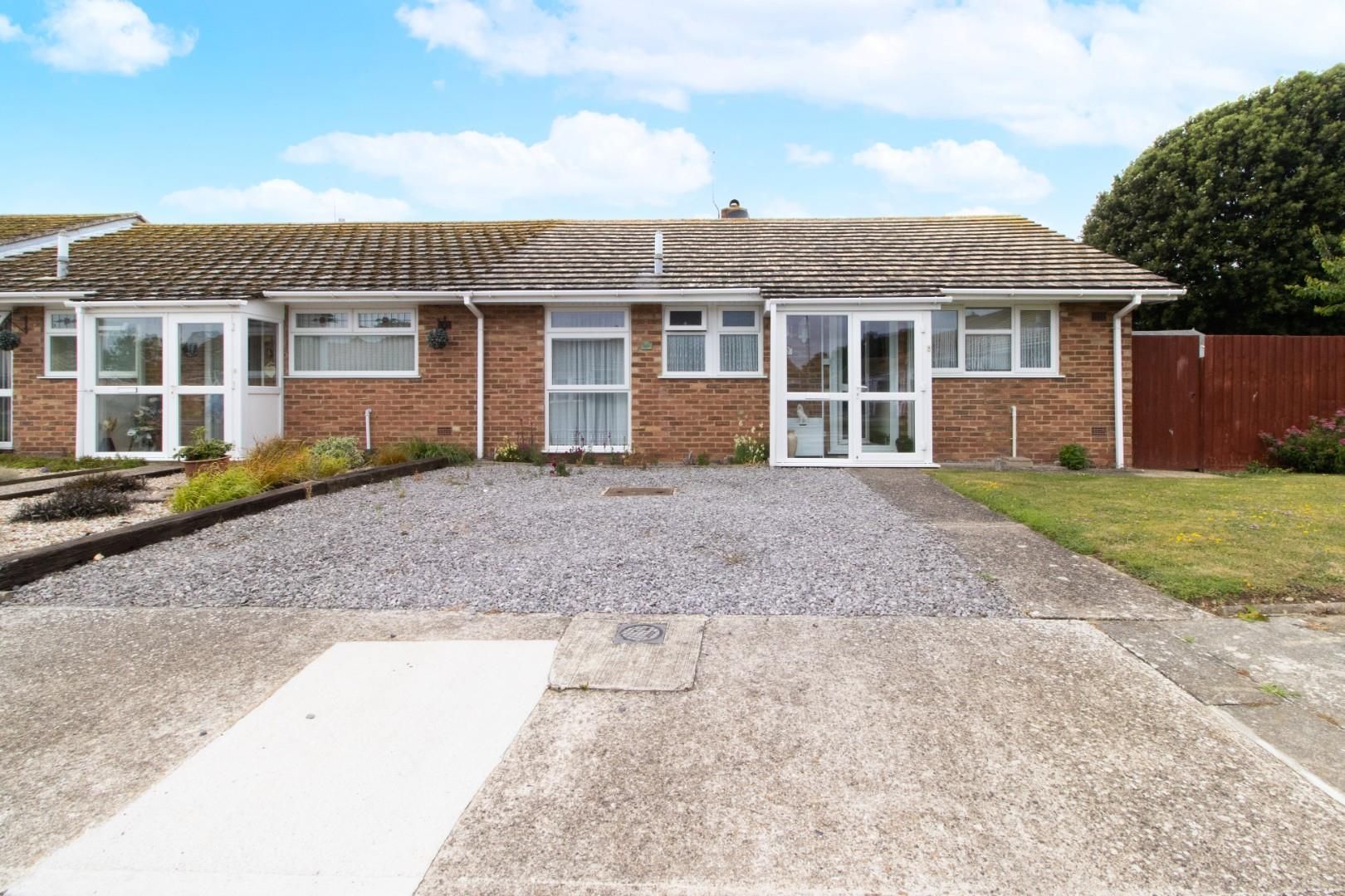 2 bed bungalow for sale in St. Michaels Avenue, Margate CT9 Zoopla