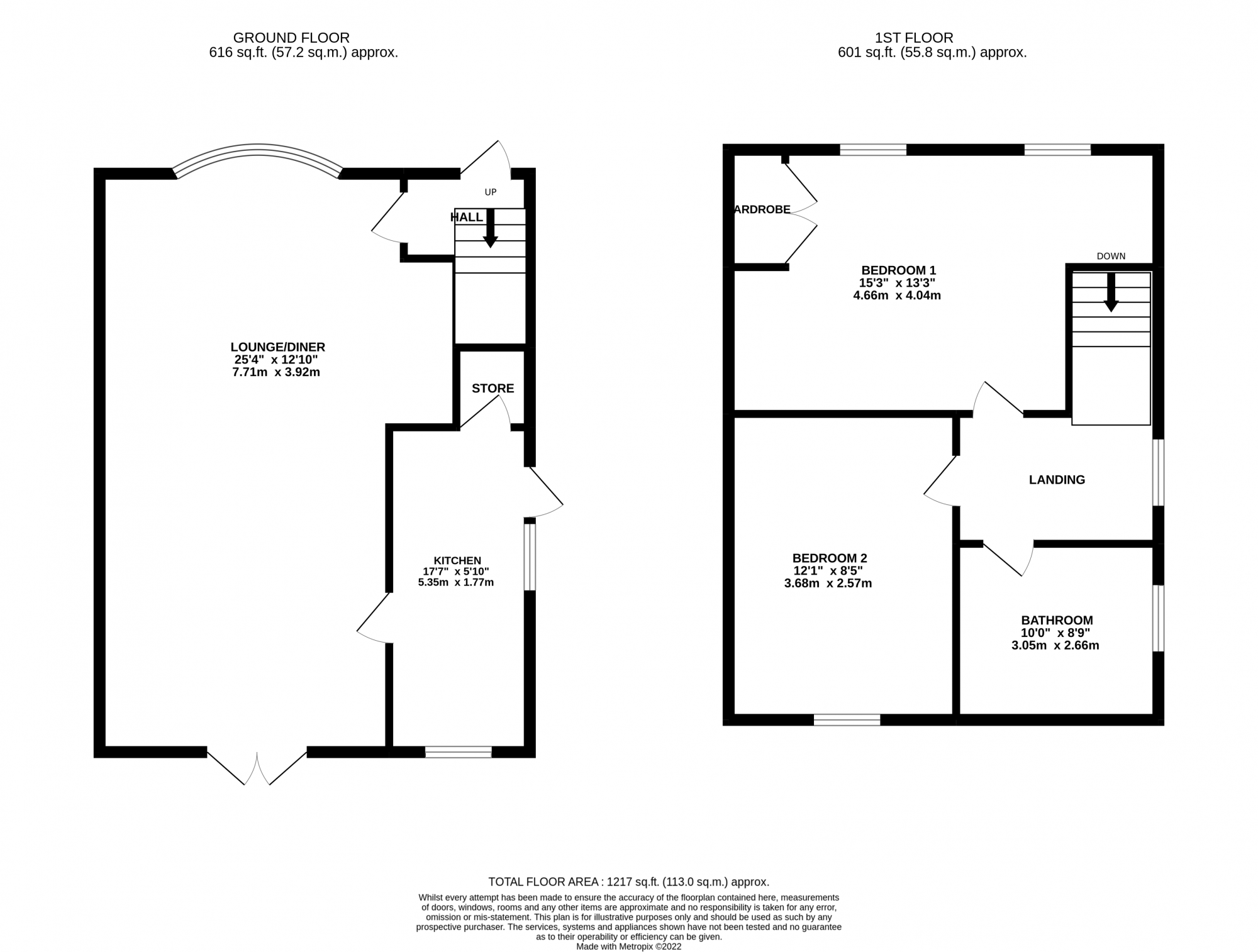 2 bed semidetached house for sale in Neville Drive, Thornton FY5 Zoopla