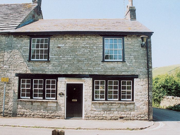 3 bed cottage to rent in West Street, Corfe Castle BH20 Zoopla