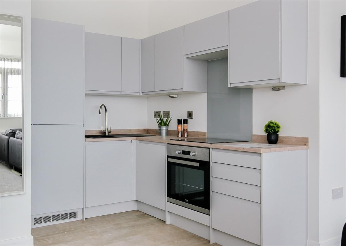 Studio for sale in Water Street, Liverpool L2 Zoopla