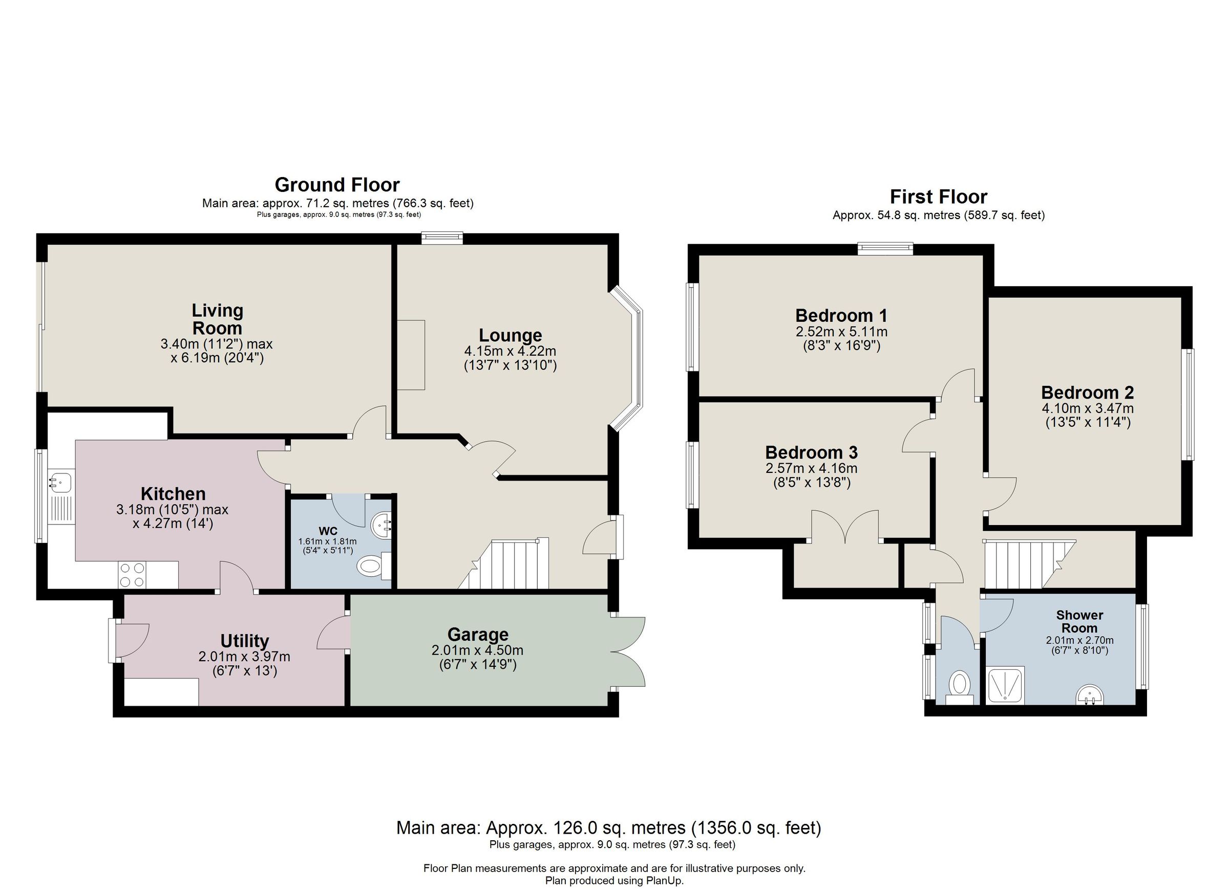 3 bed detached house for sale in Capel Close, Oxford OX2 Zoopla