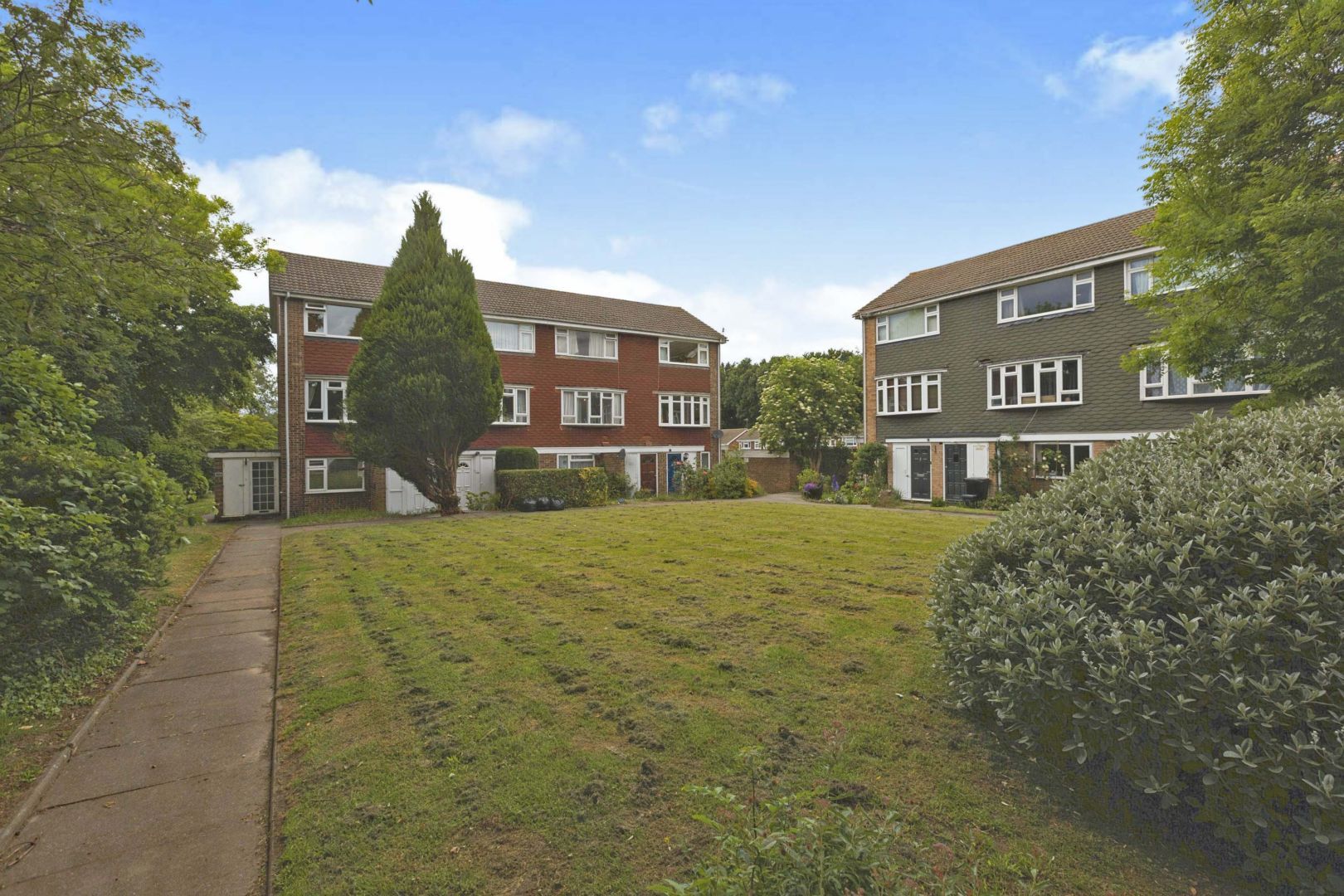 2 bed for sale in Clareville Road, Orpington BR5 Zoopla