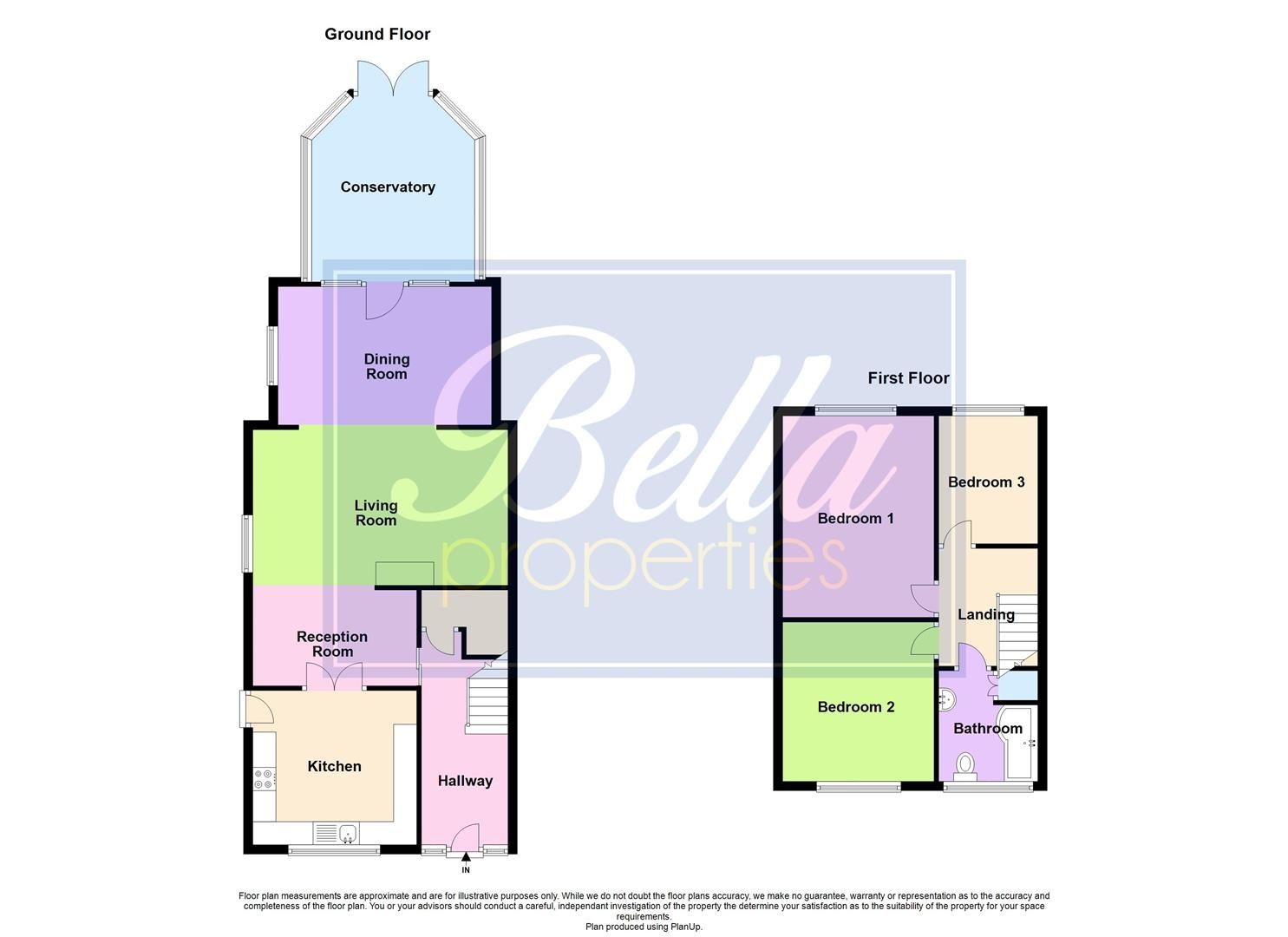 3 bed semidetached house for sale in Low Leys Road, Bottesford