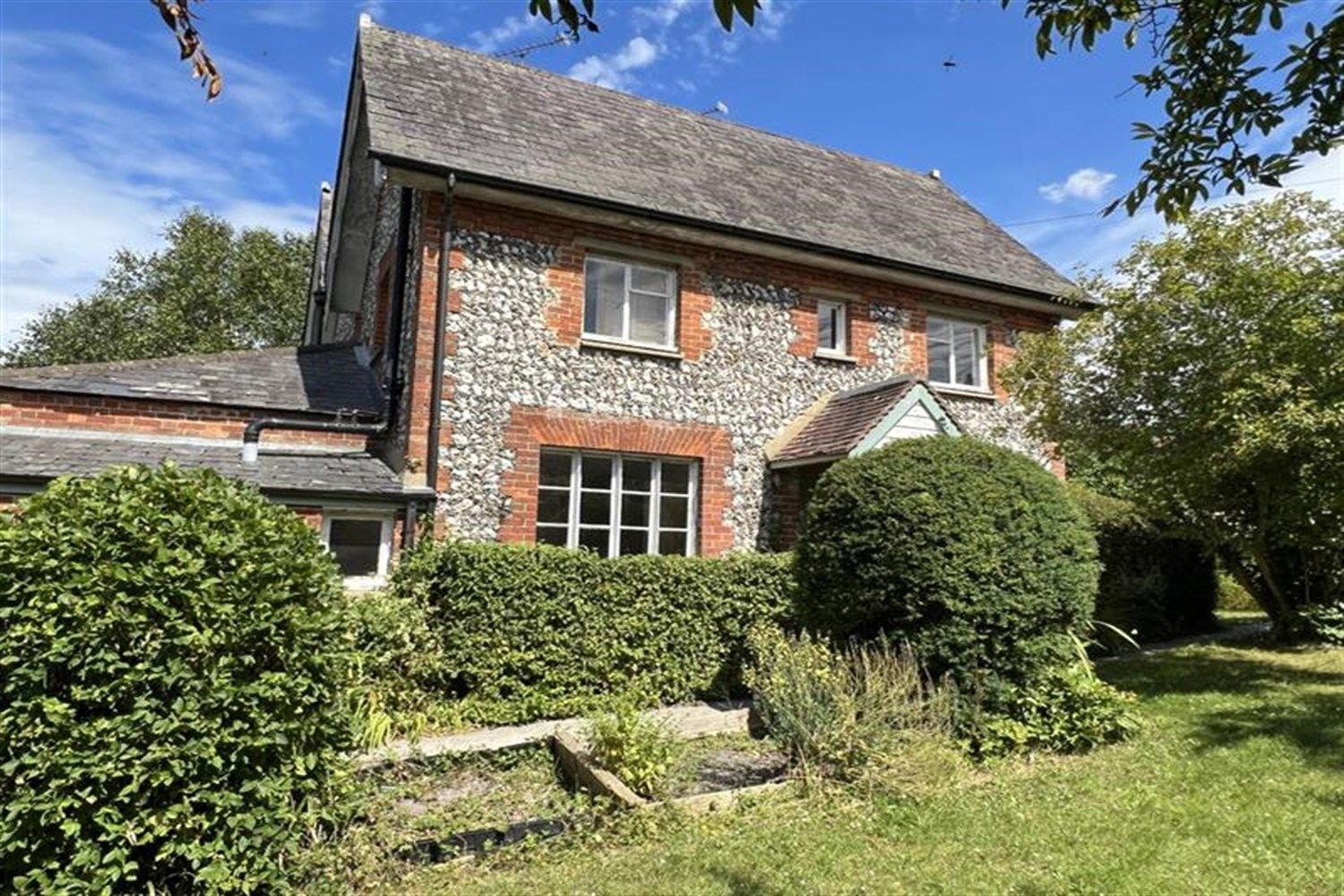 2 bed property for sale in Houghton, Arundel, West Sussex BN18 Zoopla