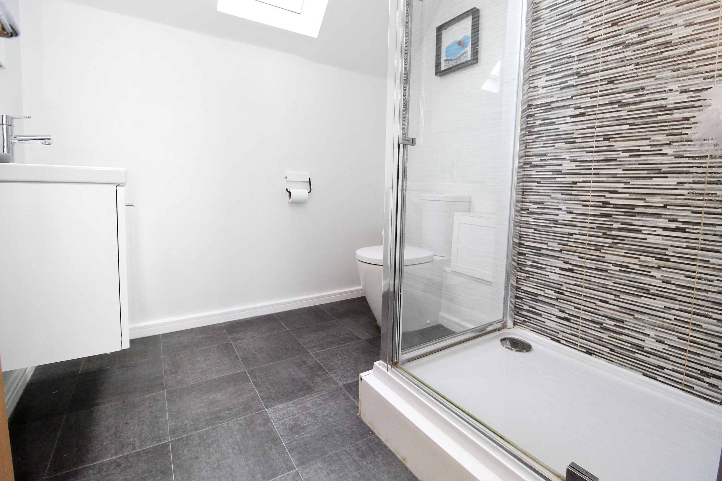 3 bed semidetached house for sale in Stephenson Grove, Prescot L35