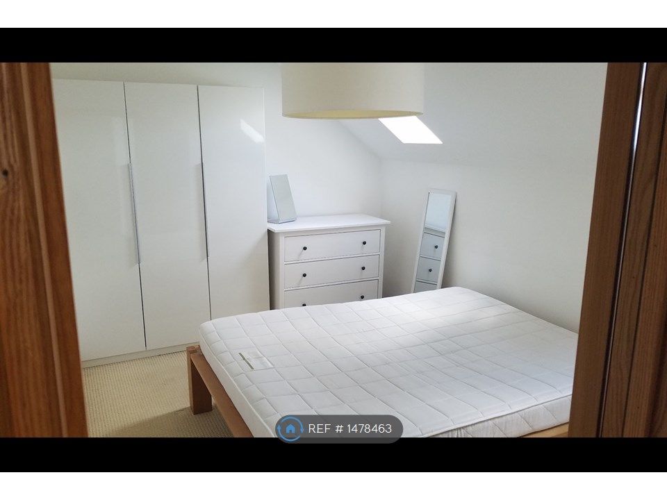 Room to rent in Frenchay Mill, Bristol BS16 Zoopla