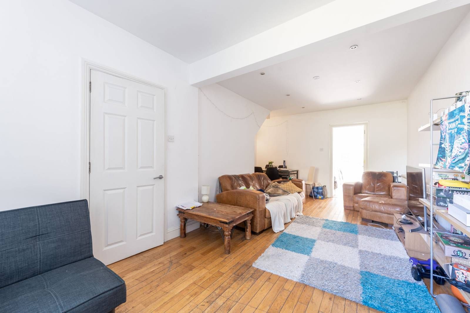 Houses For Sale Latchmere Road Kingston at Ivan Sparks blog