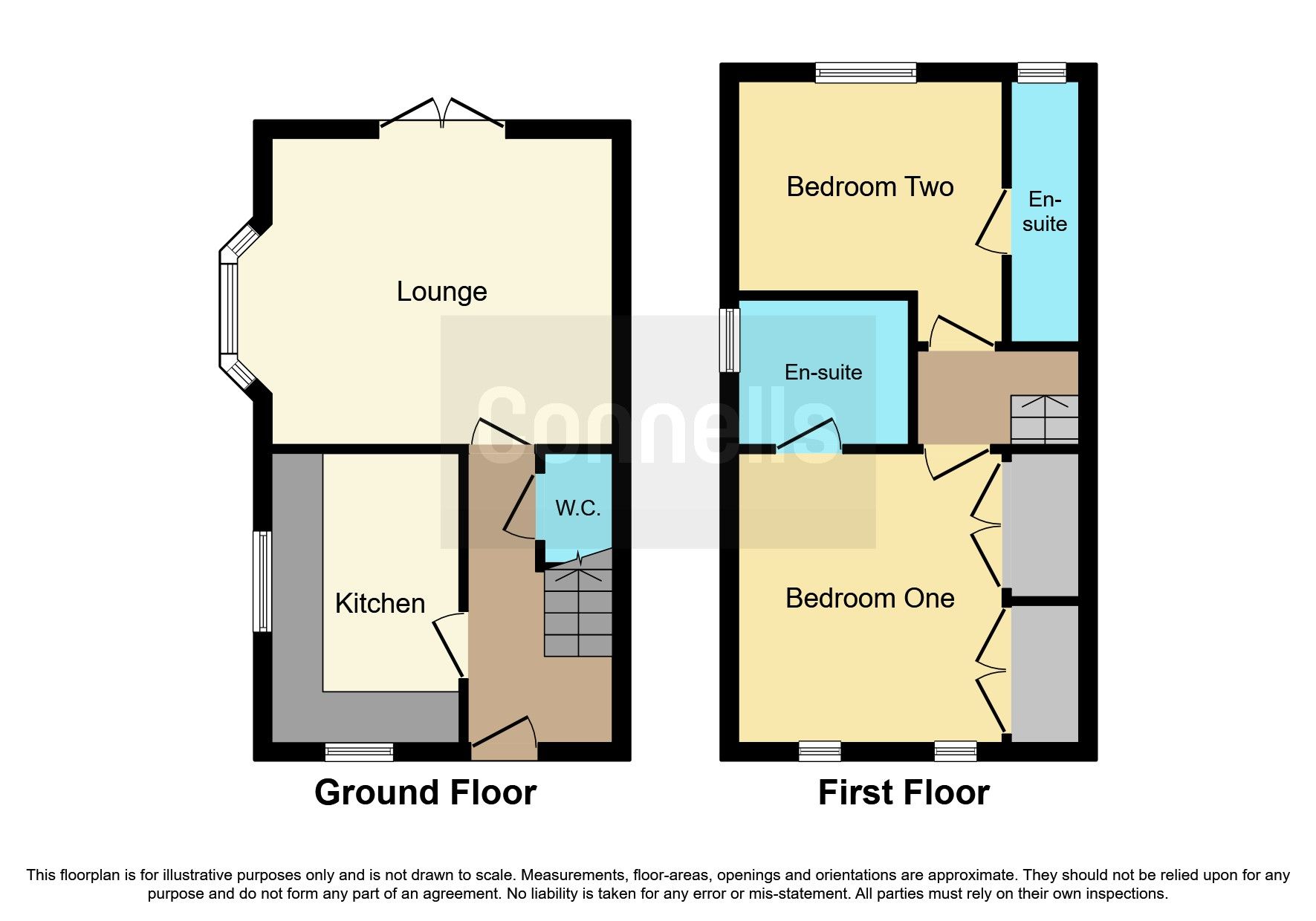 2 bed end terrace house for sale in Road, Halesowen B63 Zoopla