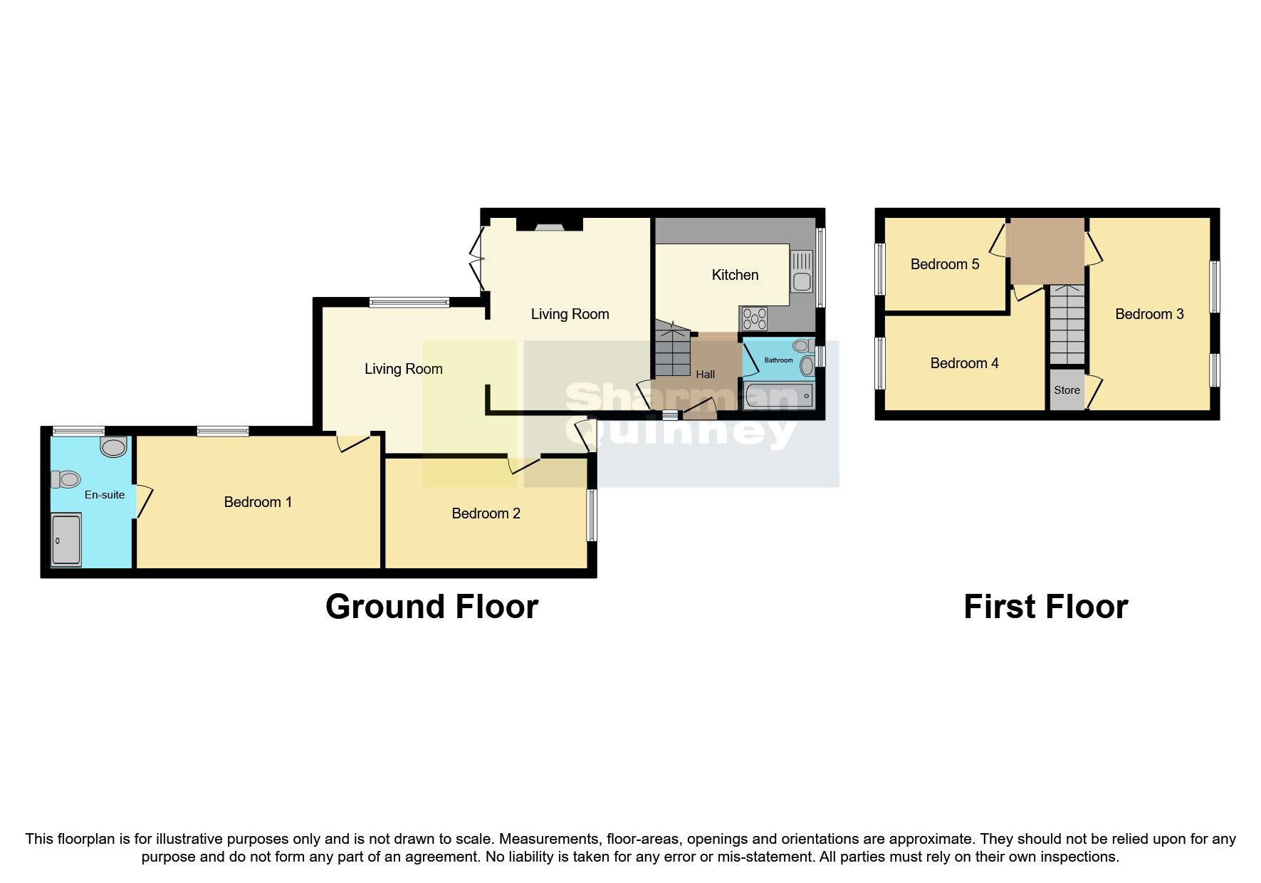 4 bed semidetached house for sale in Armitage Way, Cambridge CB4 Zoopla