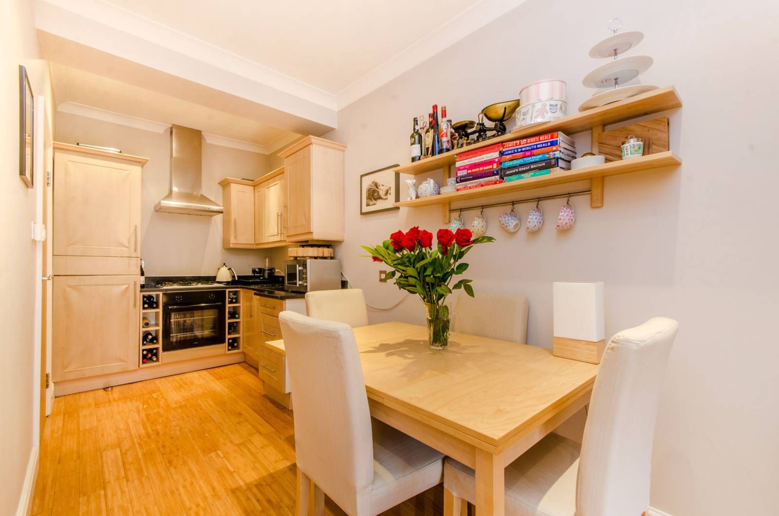 1 bed flat for sale in Caledonian Road, Islington, London N1 Zoopla