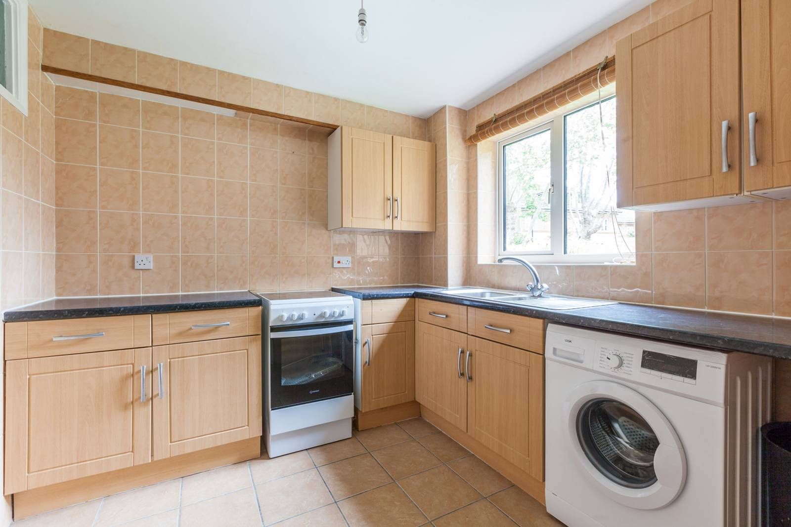 Abbey Lane Stratford London E15