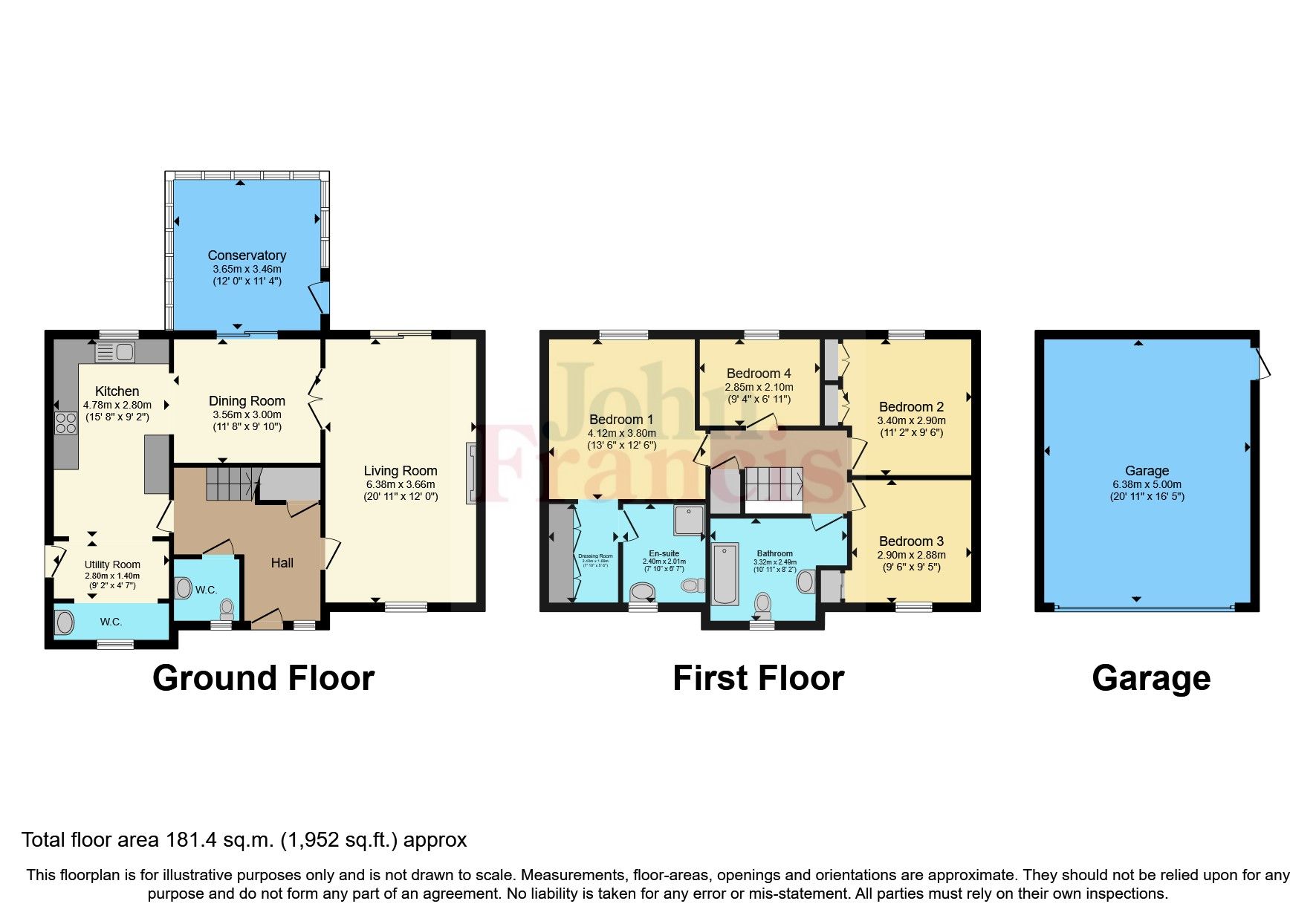 4 bed detached house for sale in Crunwere Close, Llanteg, Narberth SA67 Zoopla