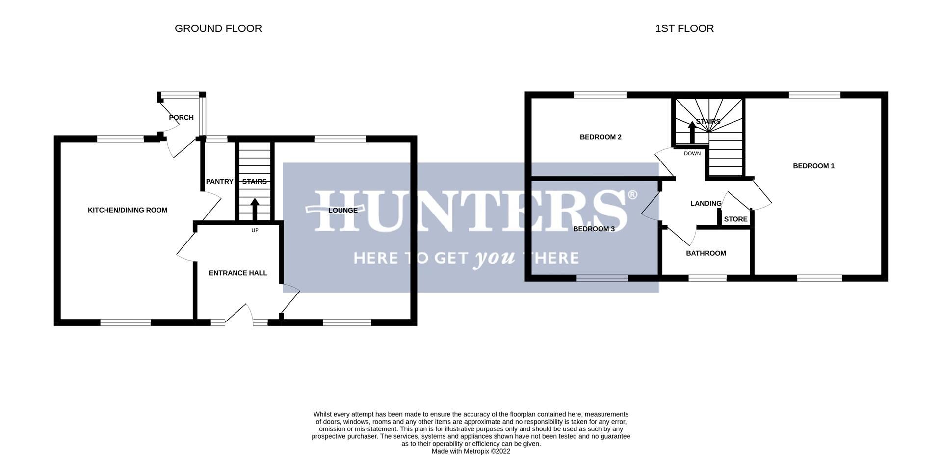 3 bed cottage for sale in Canalside Cottage, High Street, Swindon DY3