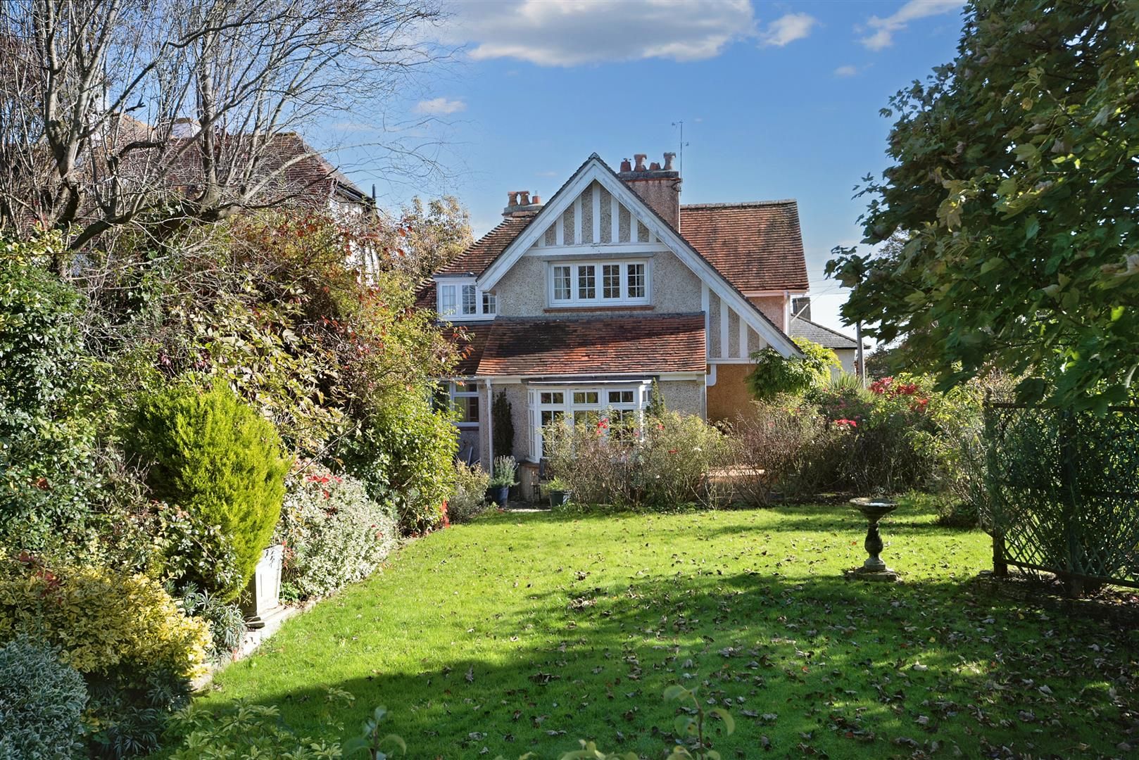 4 bed detached house for sale in Bath Road DT10 Zoopla