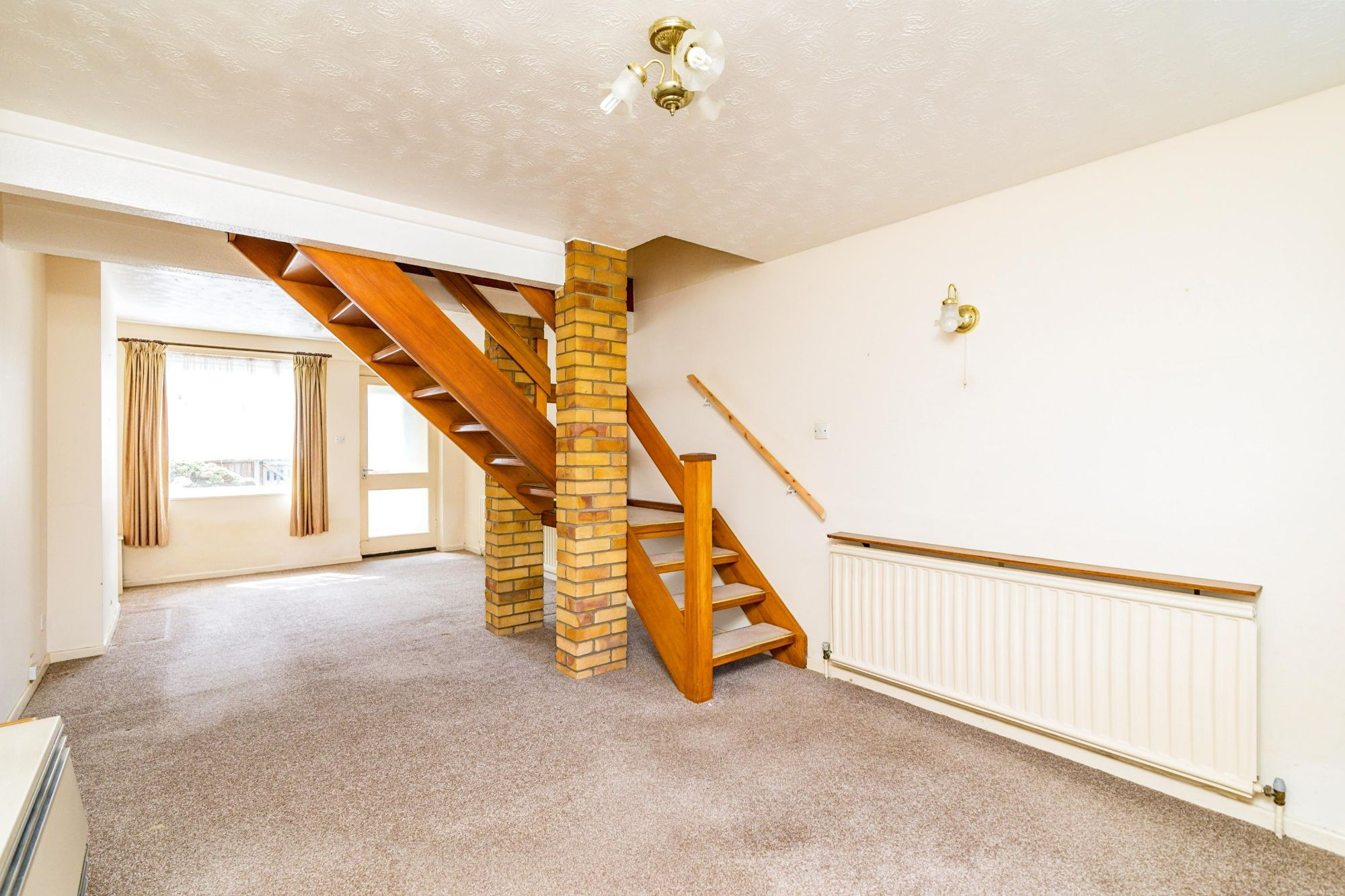 2 bed terraced house for sale in Kirkley Run, Lowestoft NR33 Zoopla