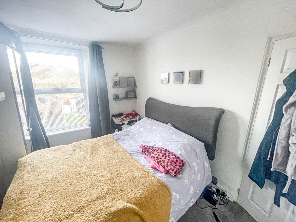 2 bed terraced house for sale in Rodney Street, Plymouth PL5 Zoopla