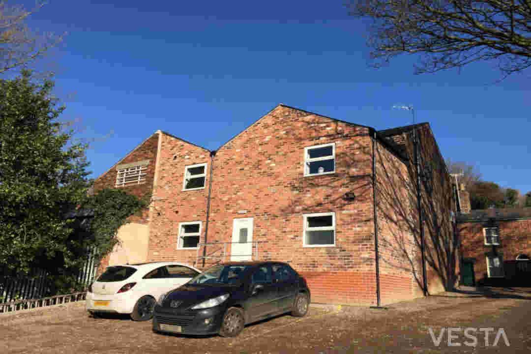 10 bed semidetached house for sale in Main Street, Runcorn WA7 Zoopla