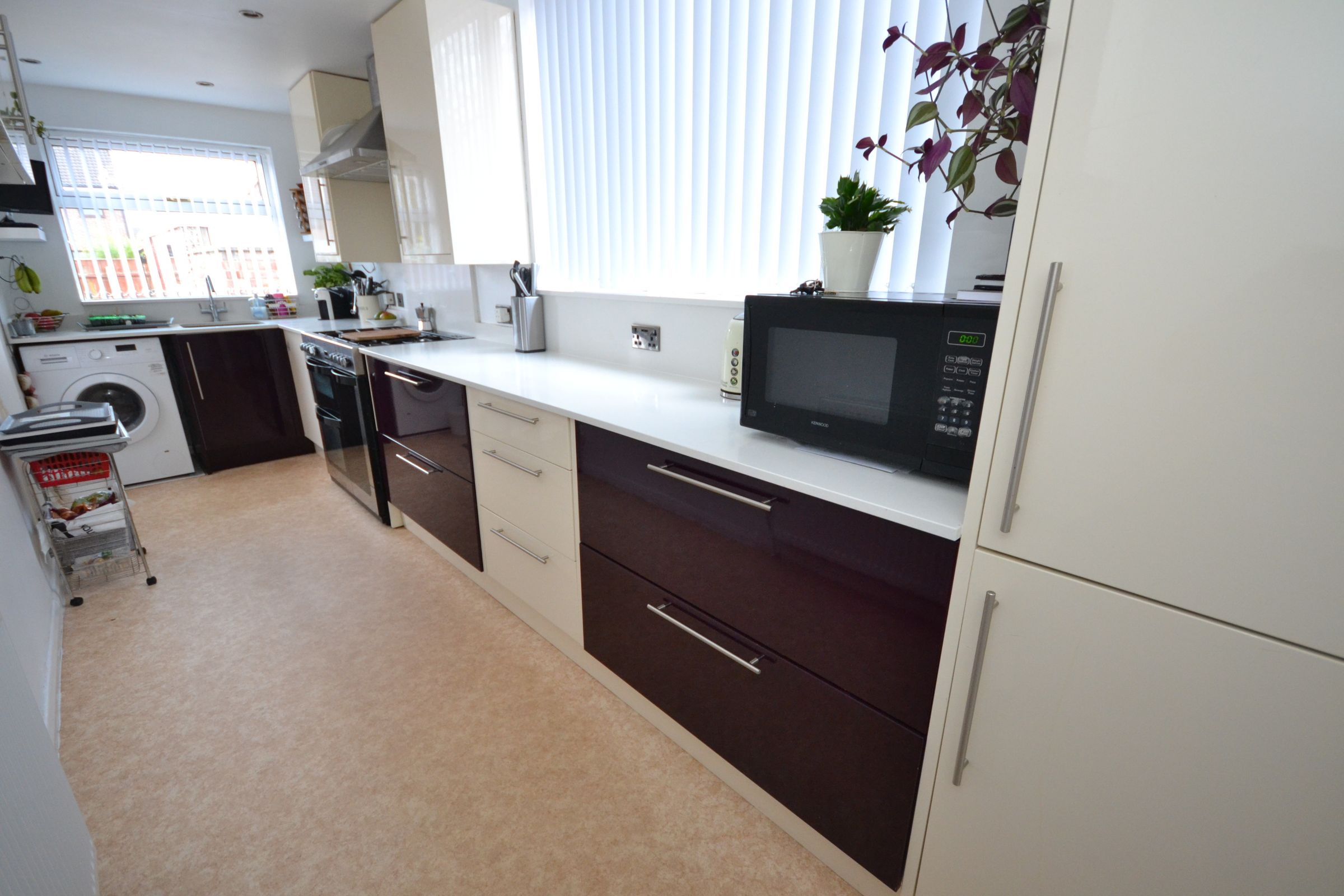 3 bed semidetached house for sale in Tweendykes Road, Sutton HU7 Zoopla