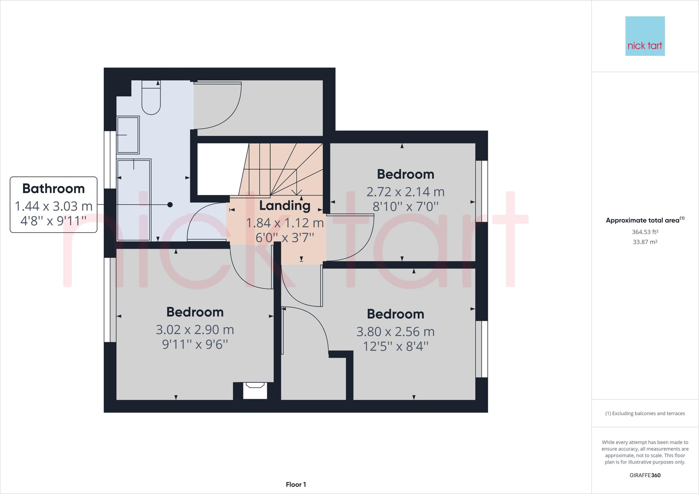 3 bed terraced house for sale in Paradise, Coalbrookdale, Telford TF8