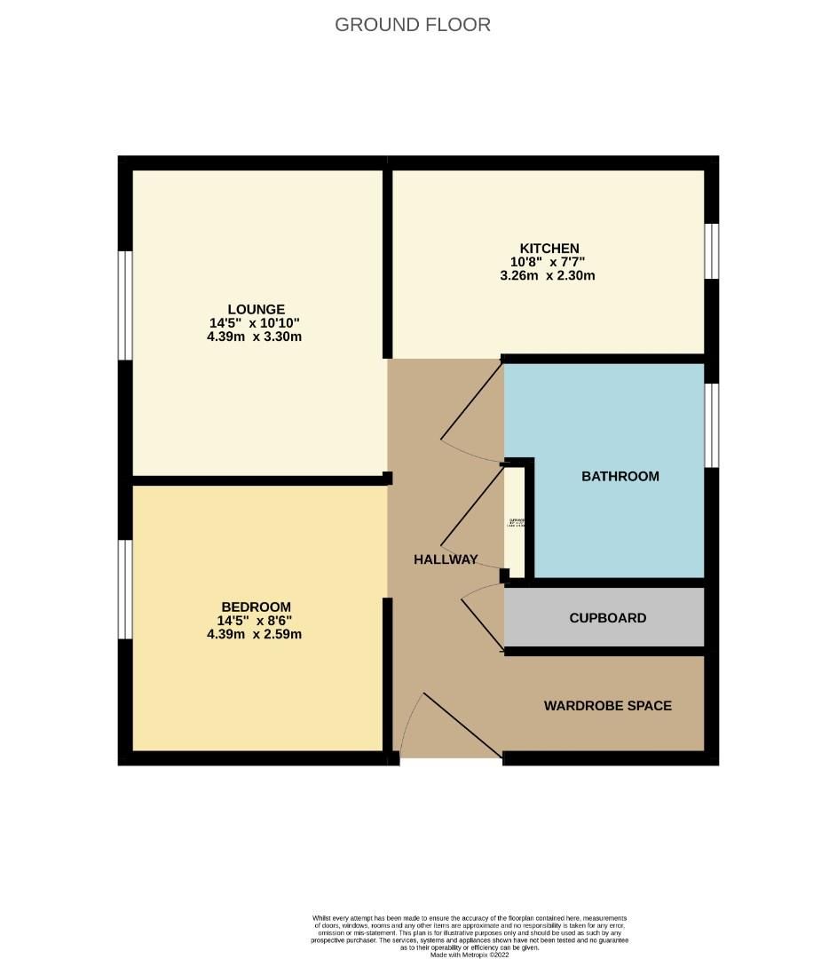 1 bed flat for sale in Byfield Road, St James, Northampton NN5 Zoopla