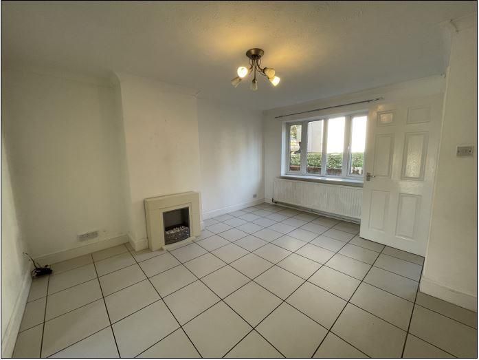 3 bed semidetached house to rent in Newbury, Berkshire RG14 Zoopla