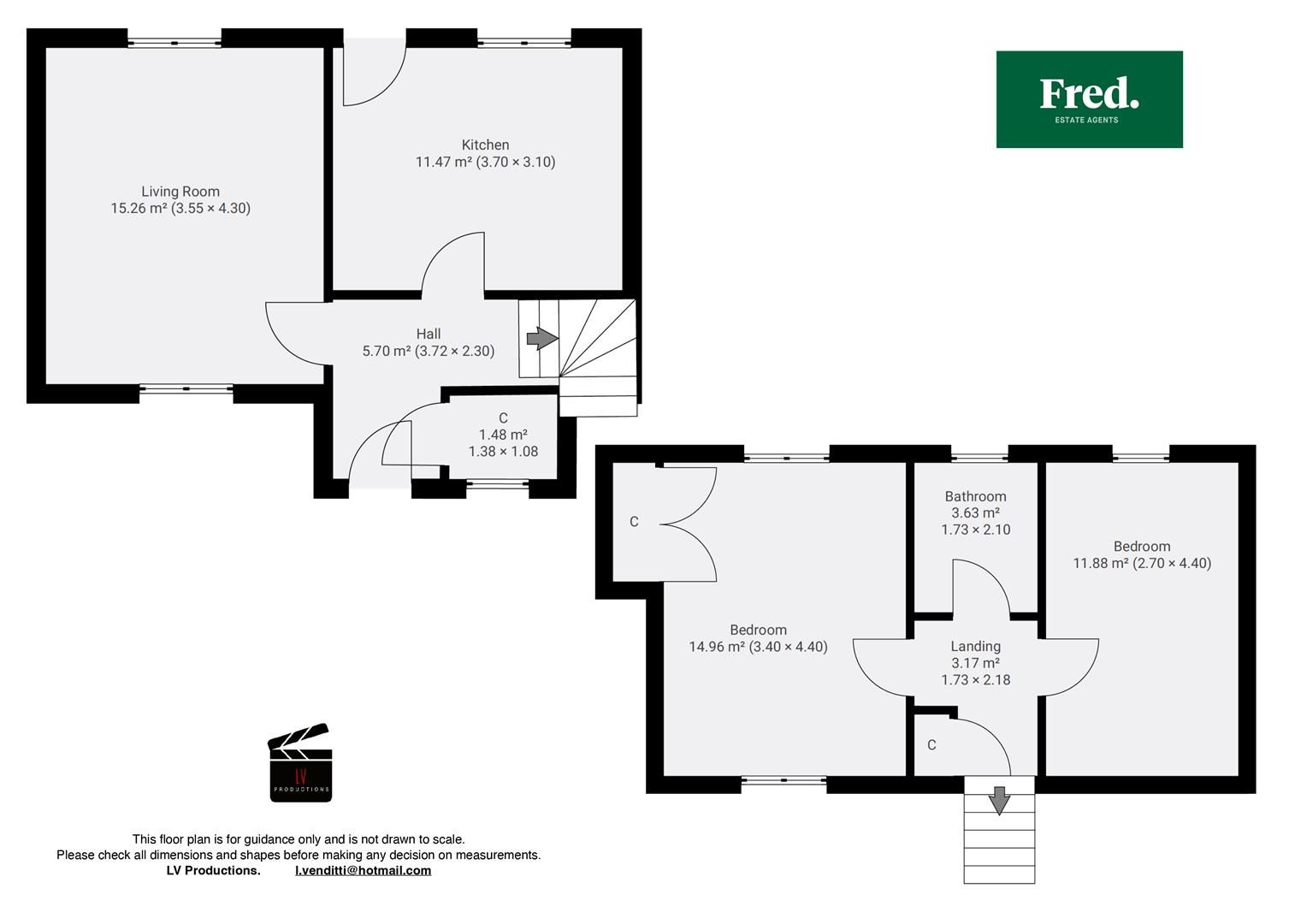 2 bed semidetached house for sale in 9, Park Drive, Newmains, North