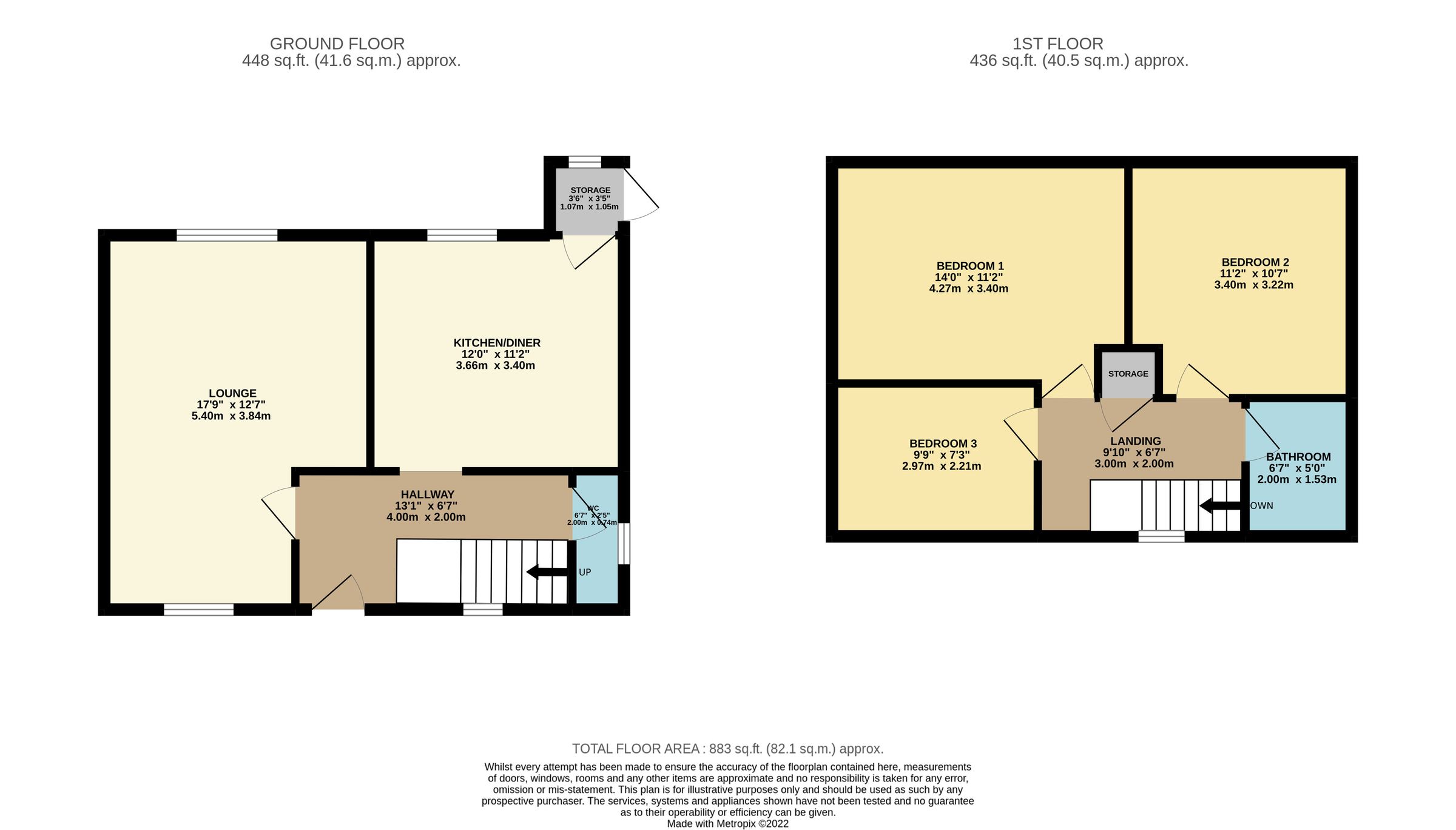 3 bed semidetached house for sale in Efford Lane, Plymouth, Devon PL3