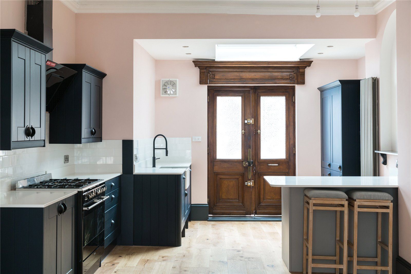 6 bed terraced house for sale in Fulford Road, York YO10 Zoopla