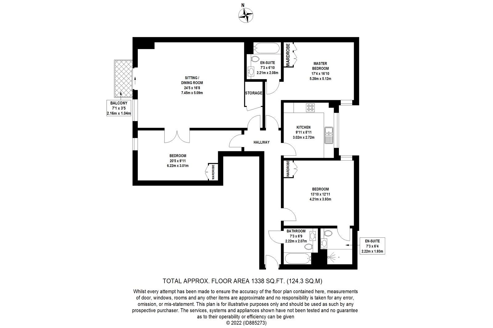 3 bed flat for sale in Asquith House, 27 Monck Street, London SW1P Zoopla