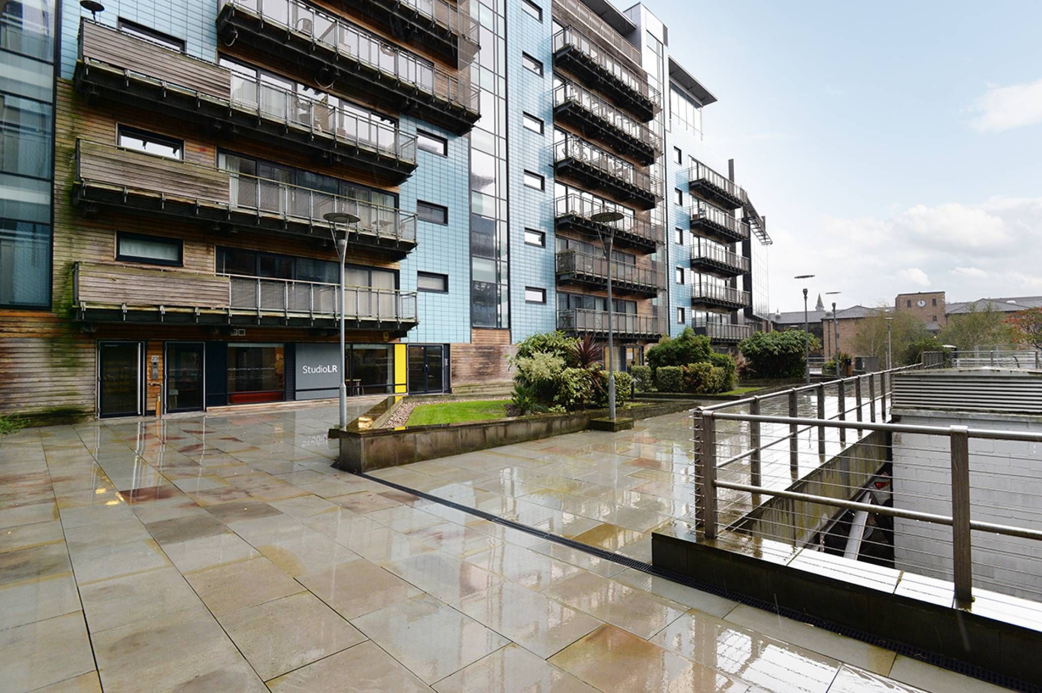 Houses For Sale Breadalbane at Mark Kisner blog