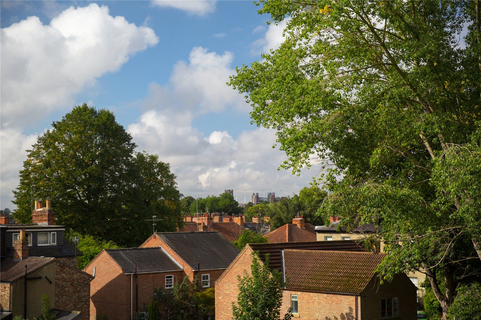 6 bed terraced house for sale in Fulford Road, York YO10 Zoopla