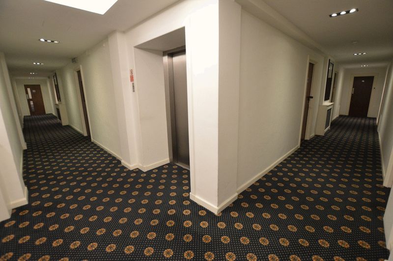 1 bed flat to rent in Langford Court, Abbey Road, St Johns Wood NW8 Zoopla