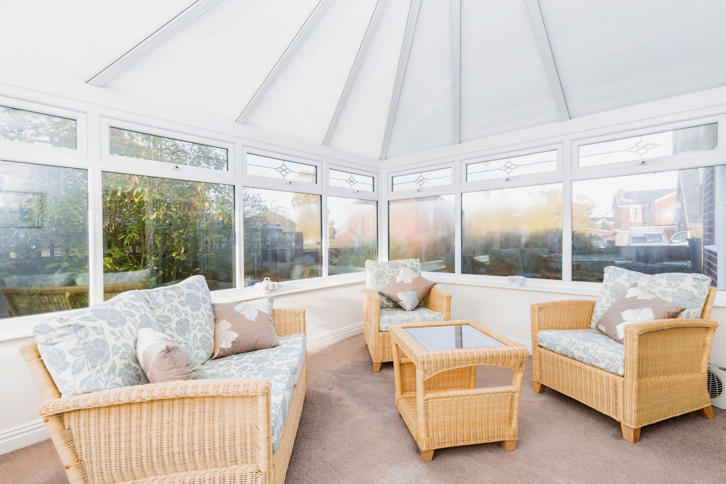 3 bed bungalow for sale in Claytongate, Coppull, Chorley PR7 Zoopla