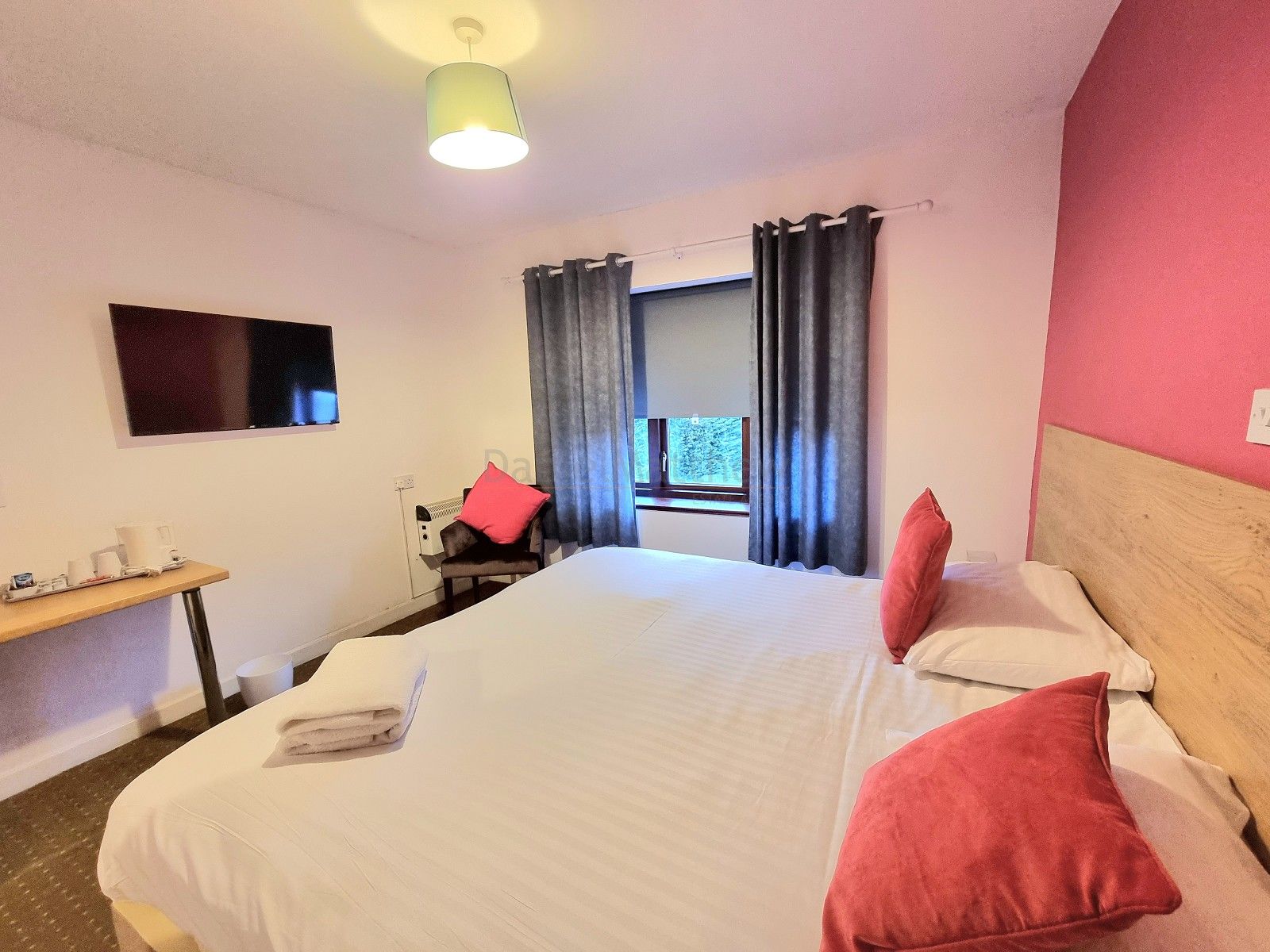 10 bed detached house for sale in Port Road, Rhoose, Barry CF62 Zoopla