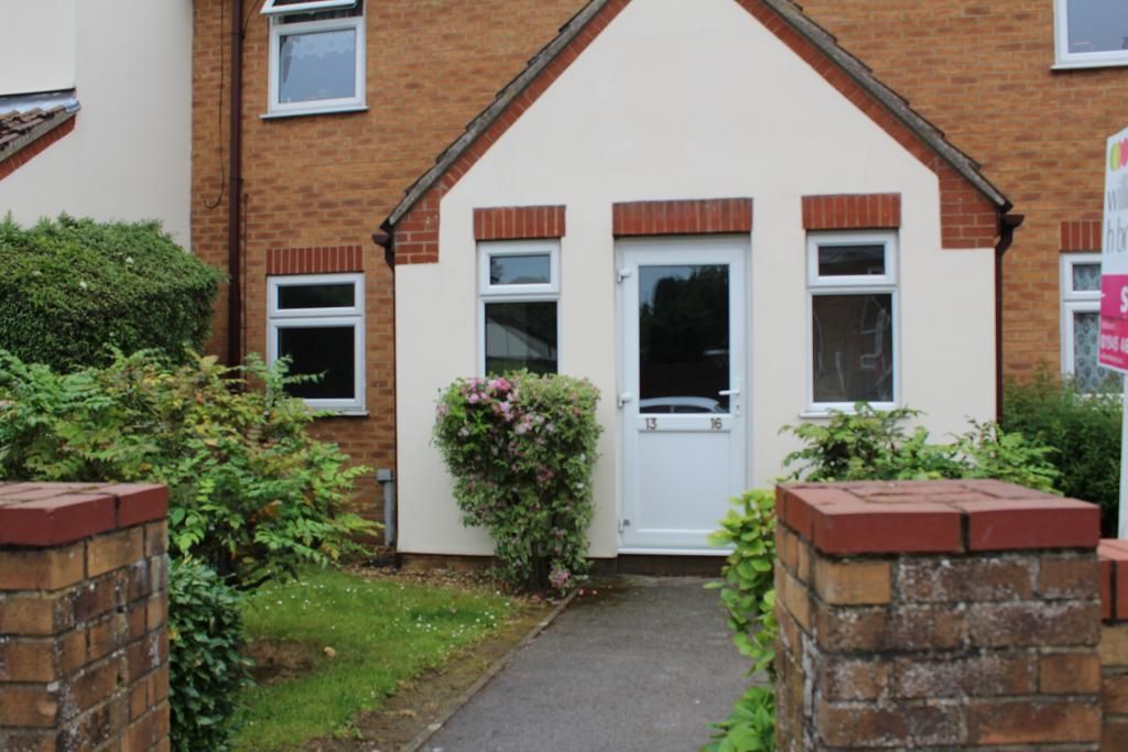 Brancaster Court, Wisbech, Cambridgeshire PE13