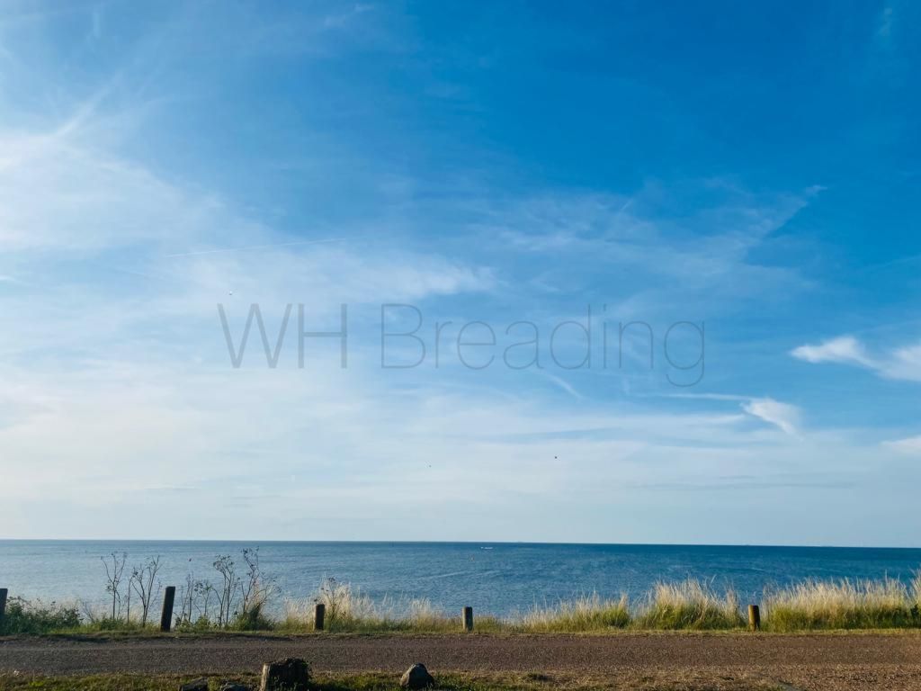 2 bed bungalow for sale in Preston Parade, Seasalter CT5 Zoopla