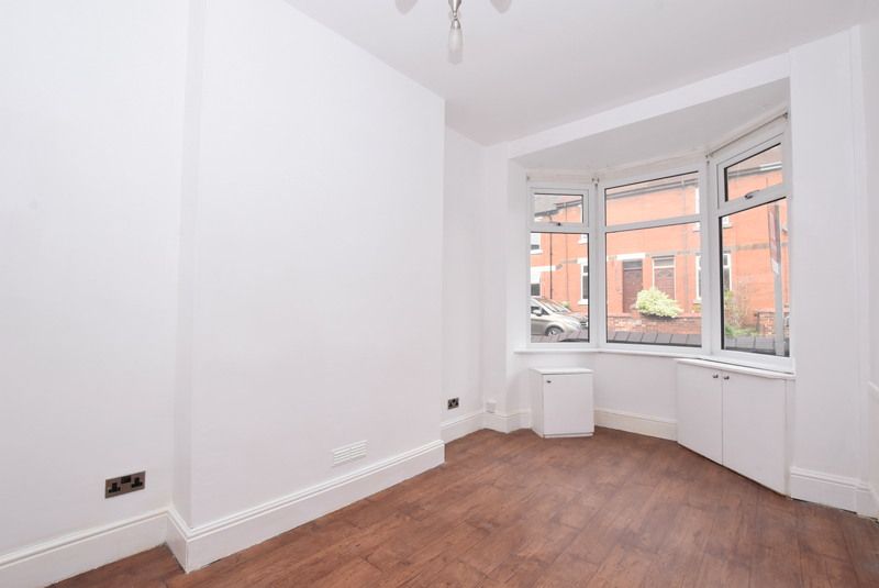 2 bed terraced house to rent in Watlands View, Porthill, Newcastle