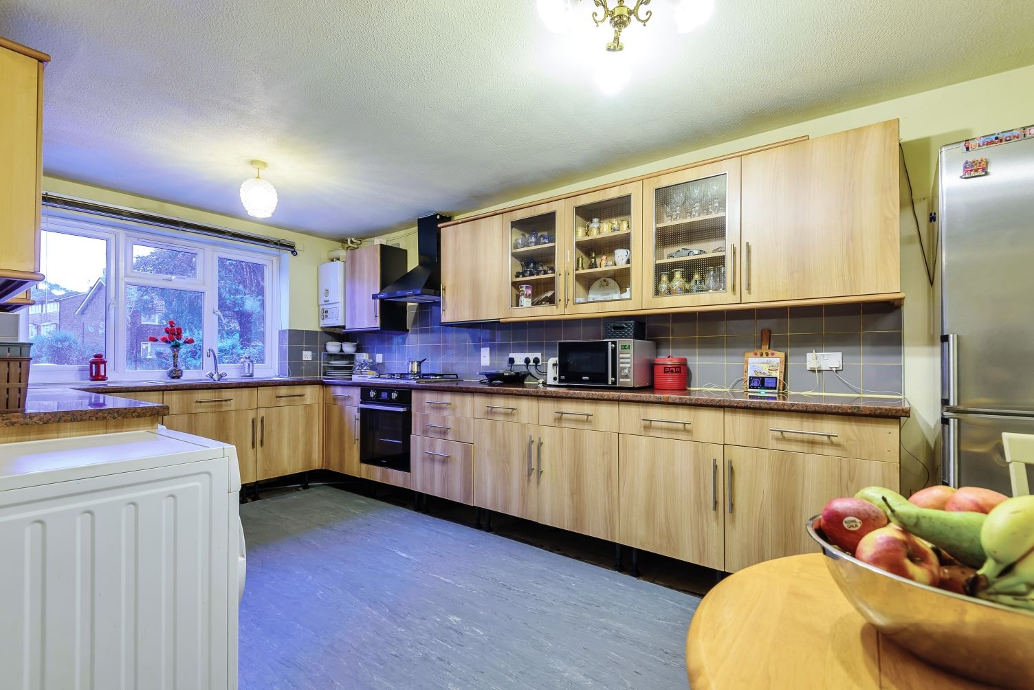 3 bed terraced house for sale in Sheldon Close, London SE12 Zoopla