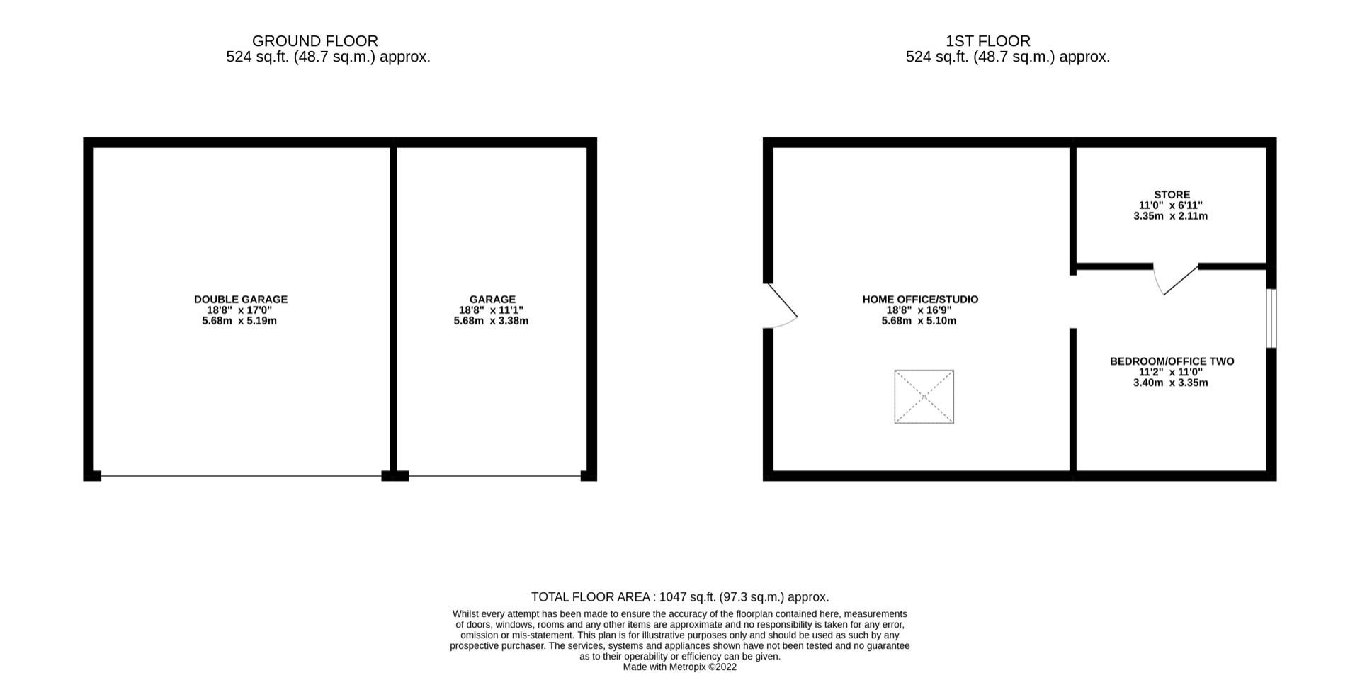 5 bed detached house for sale in Holme Street, Tarvin, Chester CH3 Zoopla