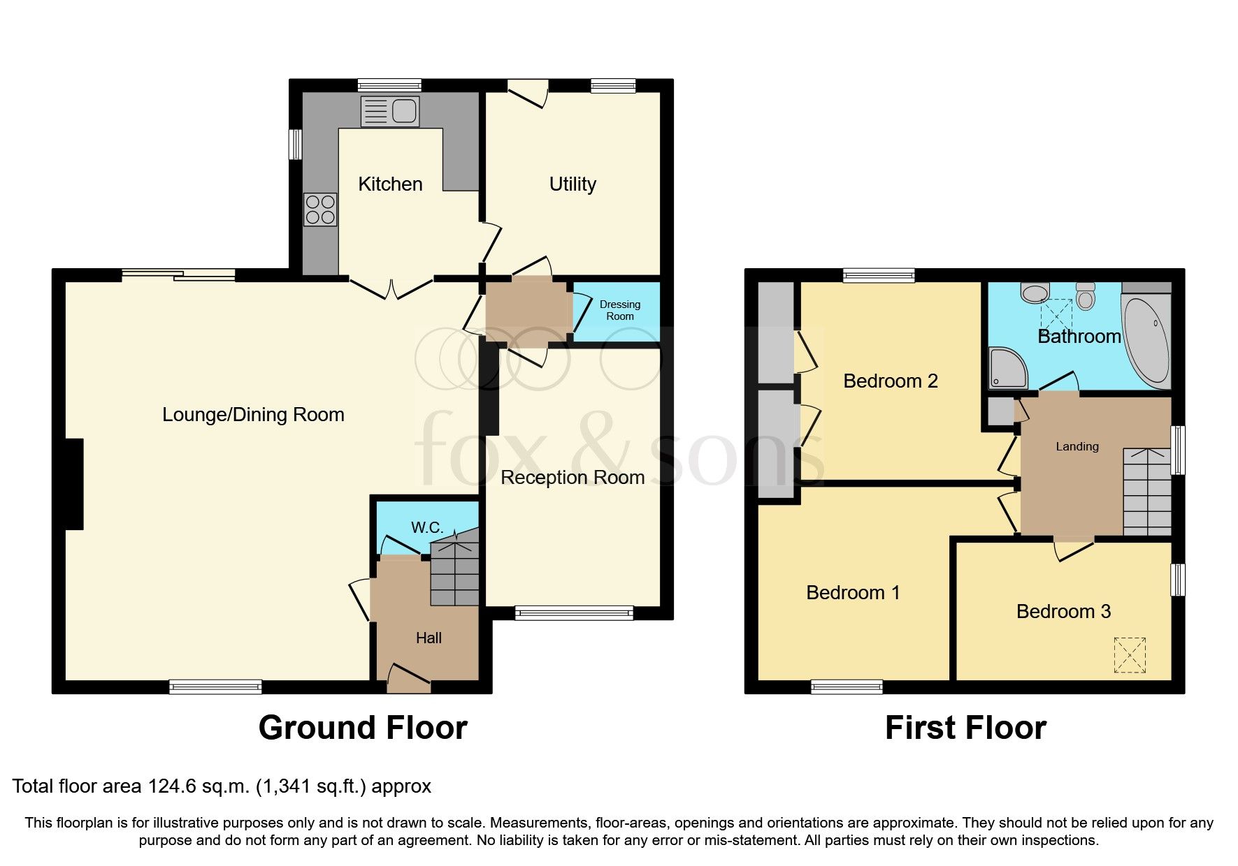 3 bed detached house for sale in Kyl Cober Parc, Stoke Climsland