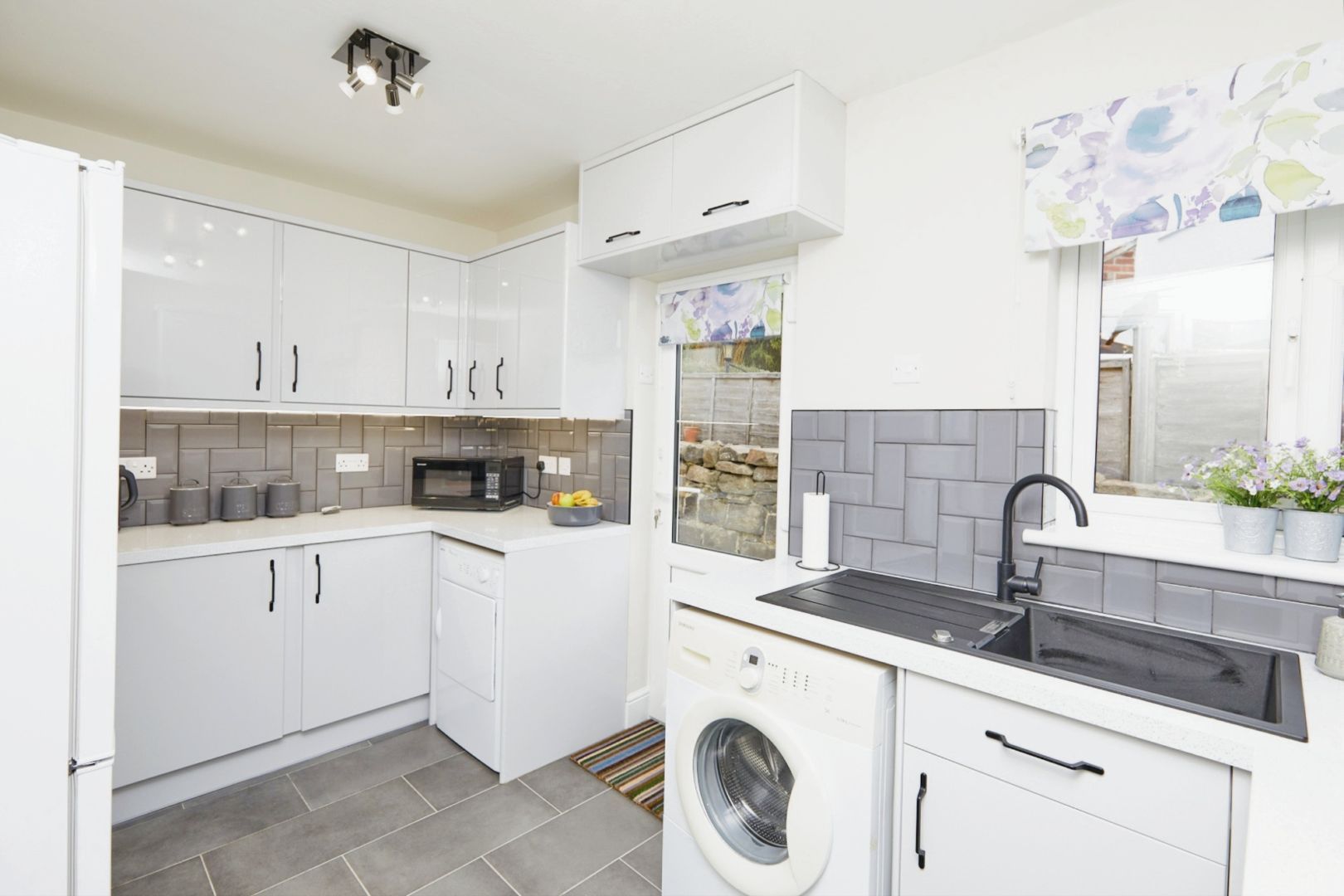 2 bed detached bungalow for sale in The Common, Crich, Matlock DE4 Zoopla