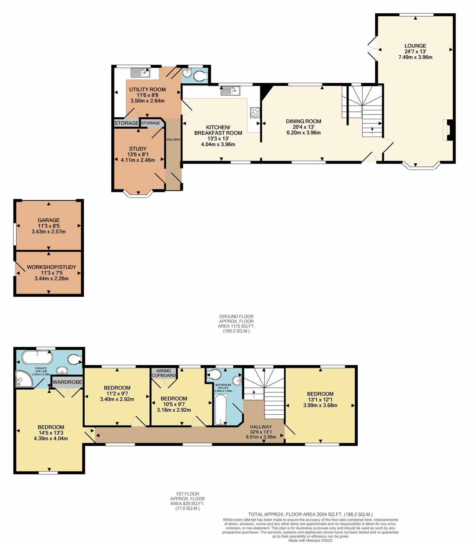 5 bed detached house for sale in Westbury Leigh, Westbury BA13 Zoopla