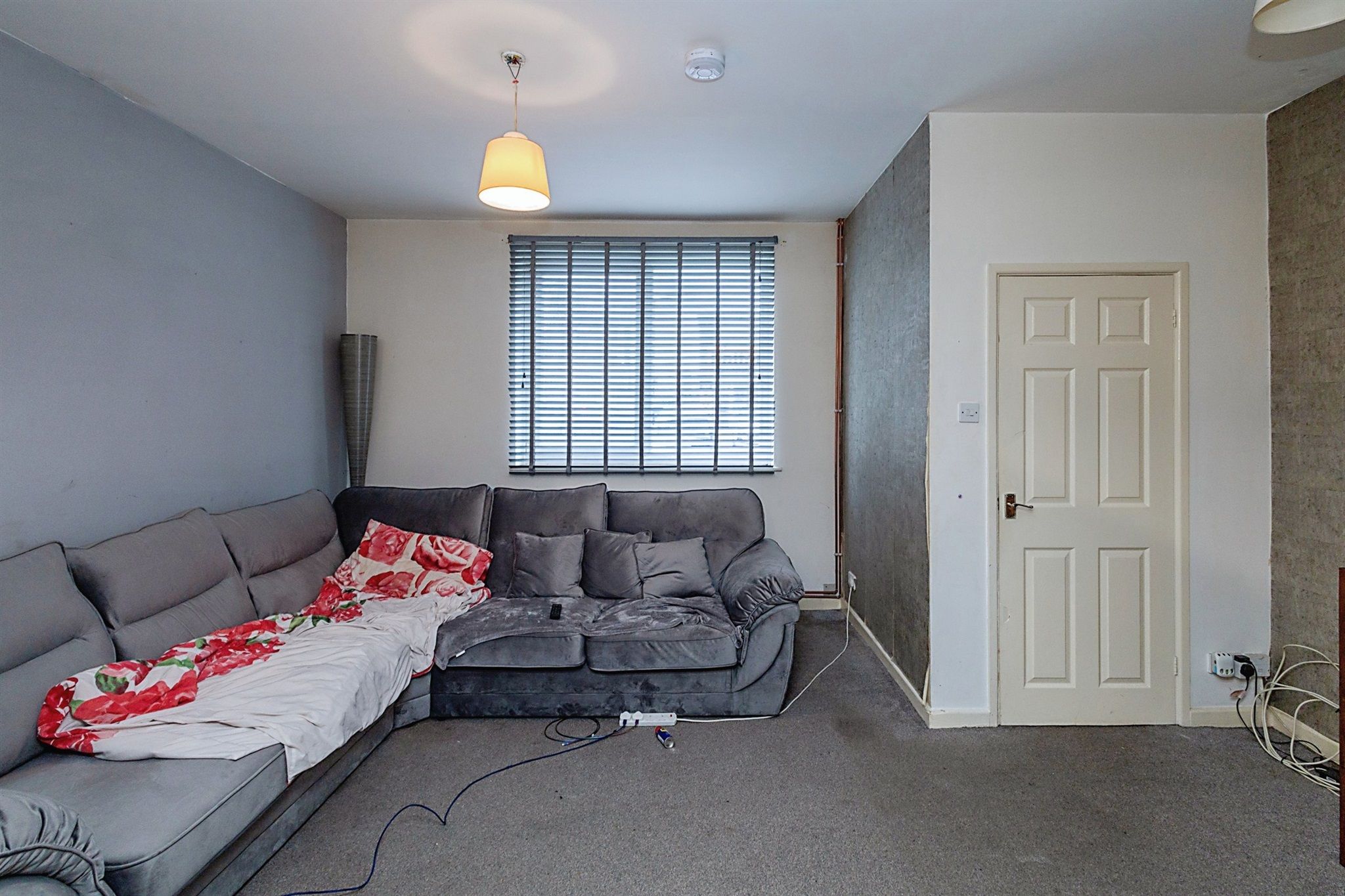 2 bed flat for sale in Fratton Road, Portsmouth PO1 Zoopla