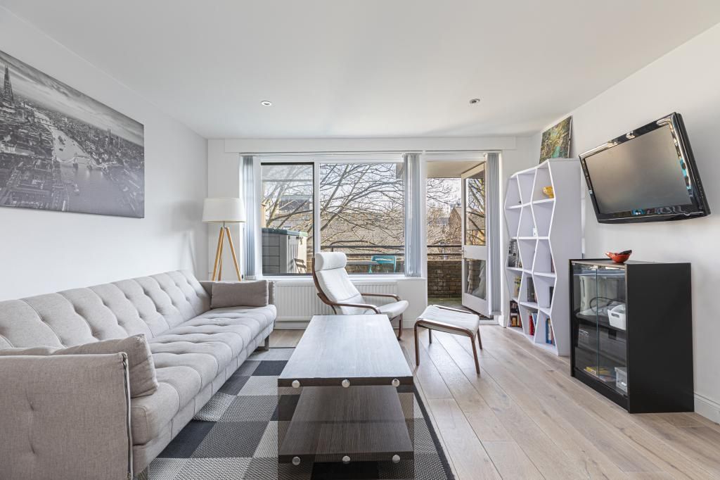 Ampton Street, Kings Cross, London WC1X  