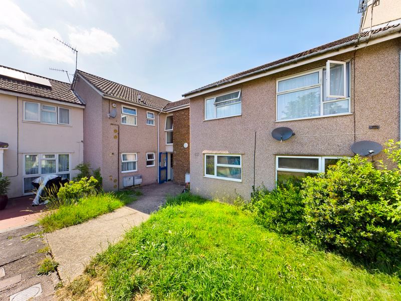 Arran Close, Hemel Hempstead HP3  