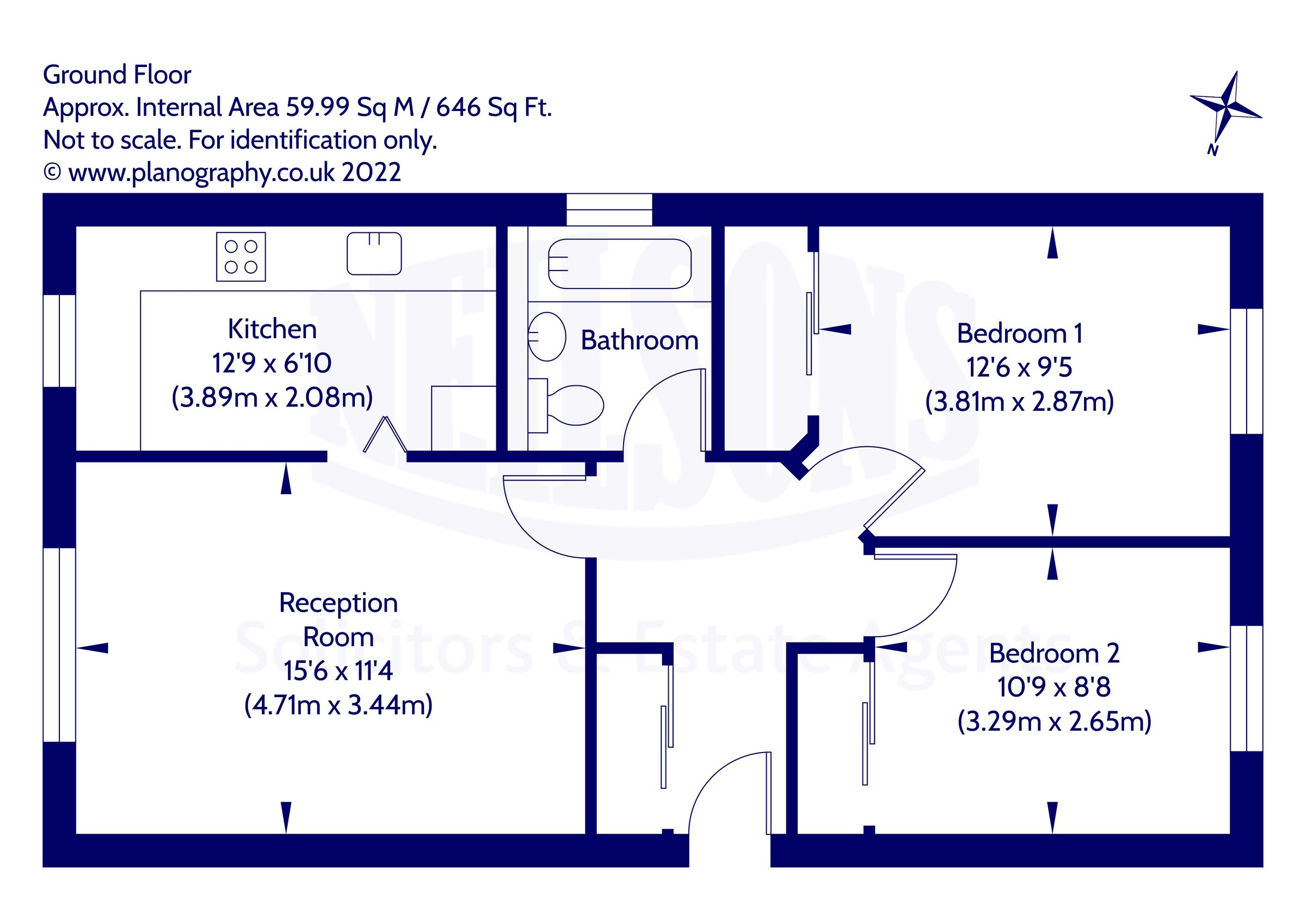 2 bed flat for sale in 5/1 Baird Road, Ratho EH28 Zoopla